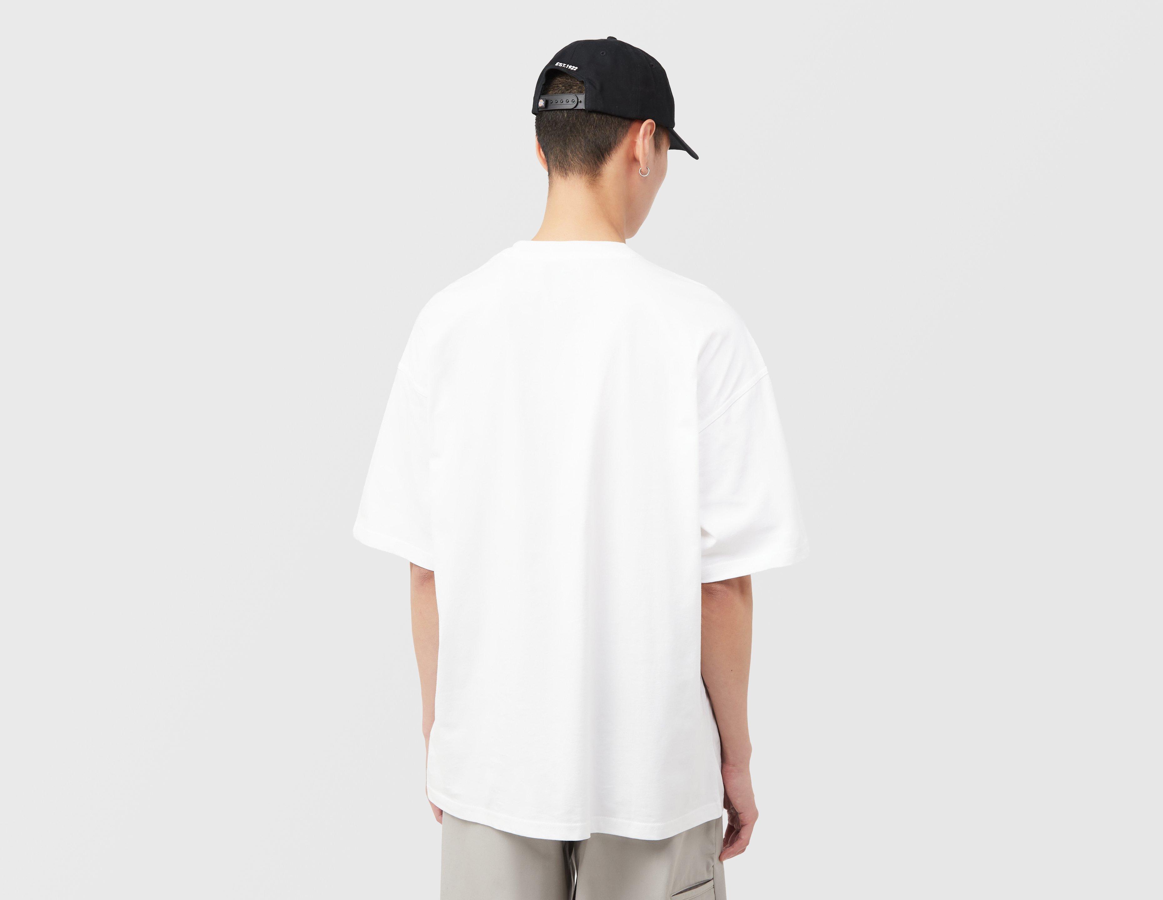 Dickies Pine T-Shirt
