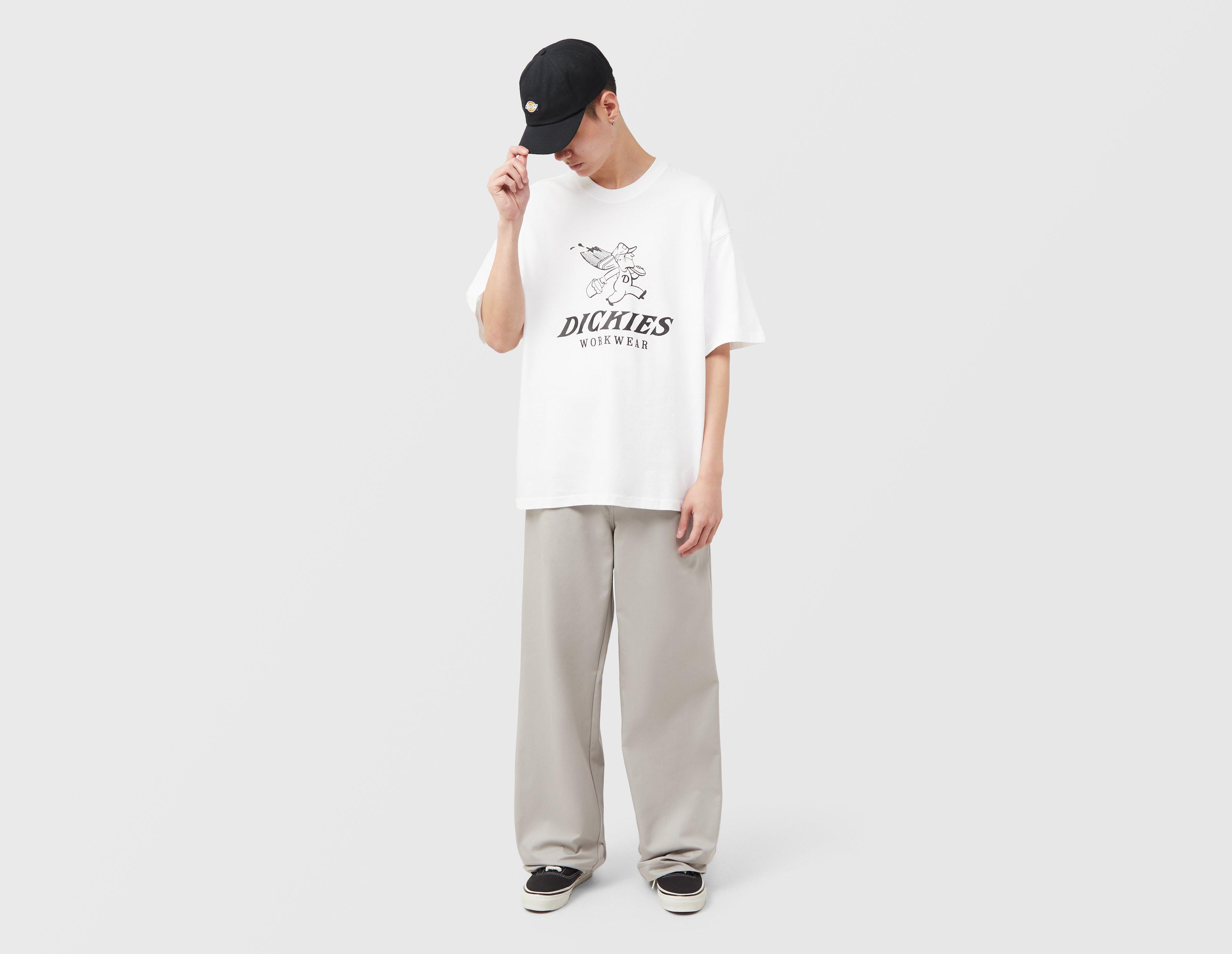 Dickies Pine T-Shirt