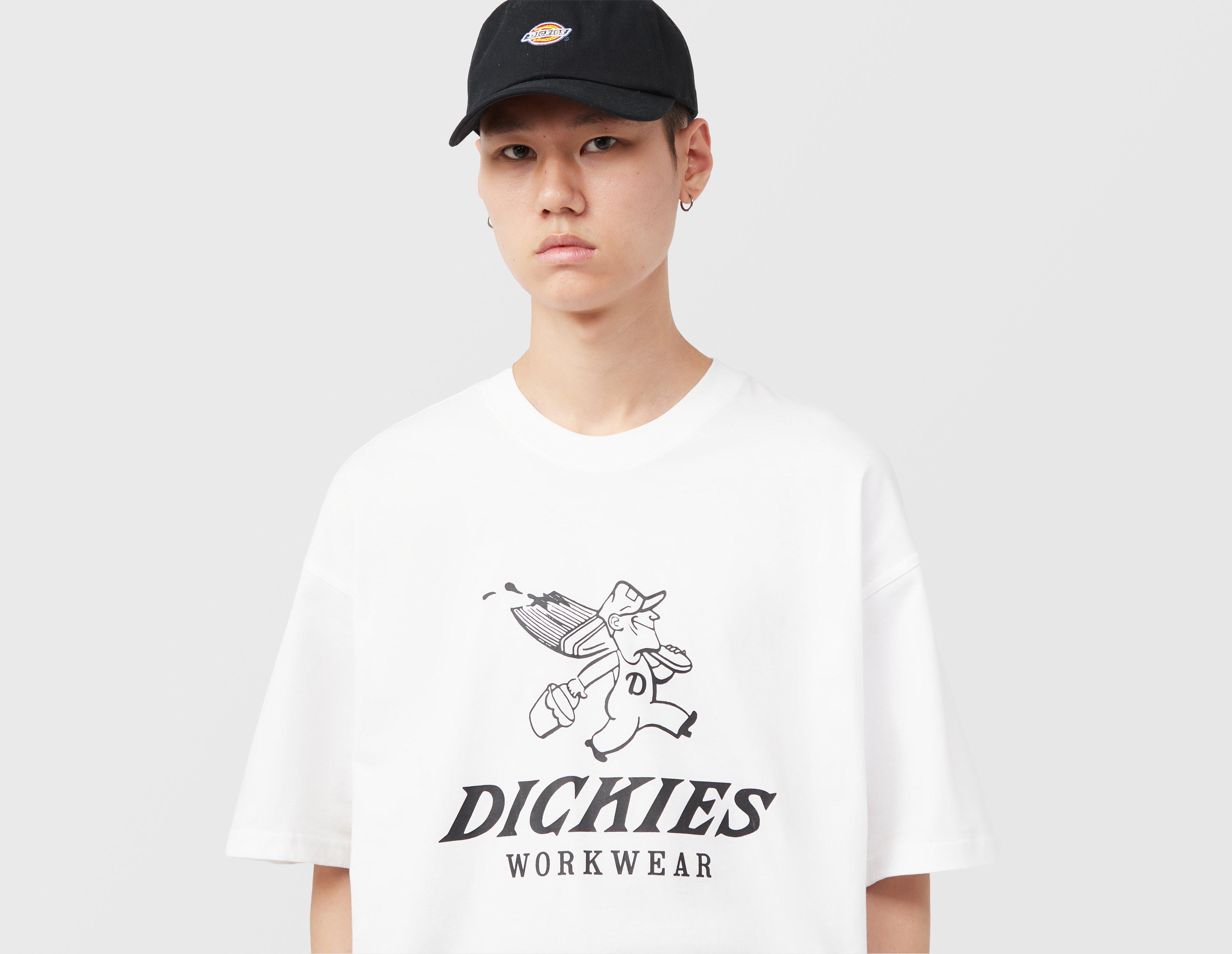 Dickies Pine T-Shirt