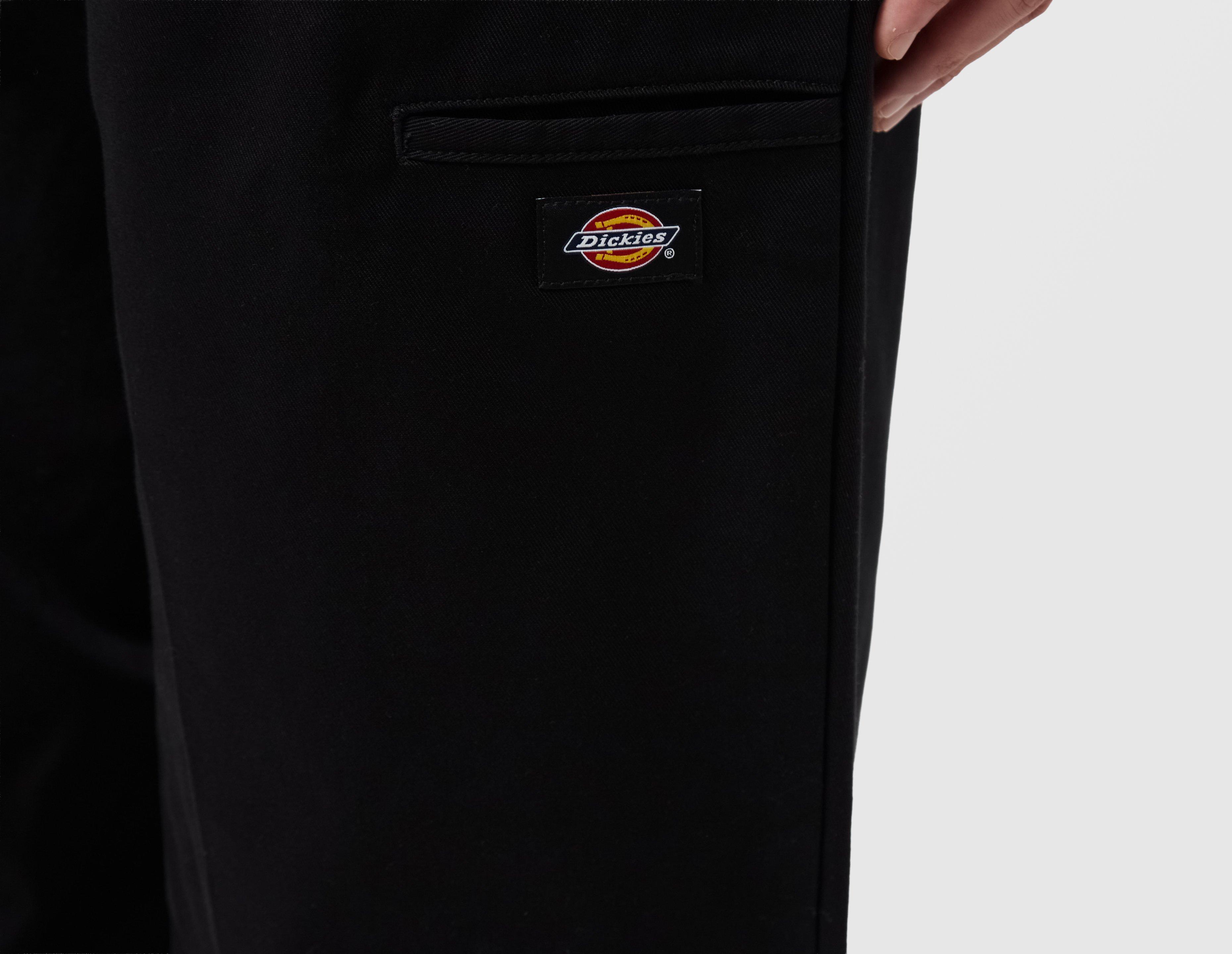 Dickies 247 Loose Trousers