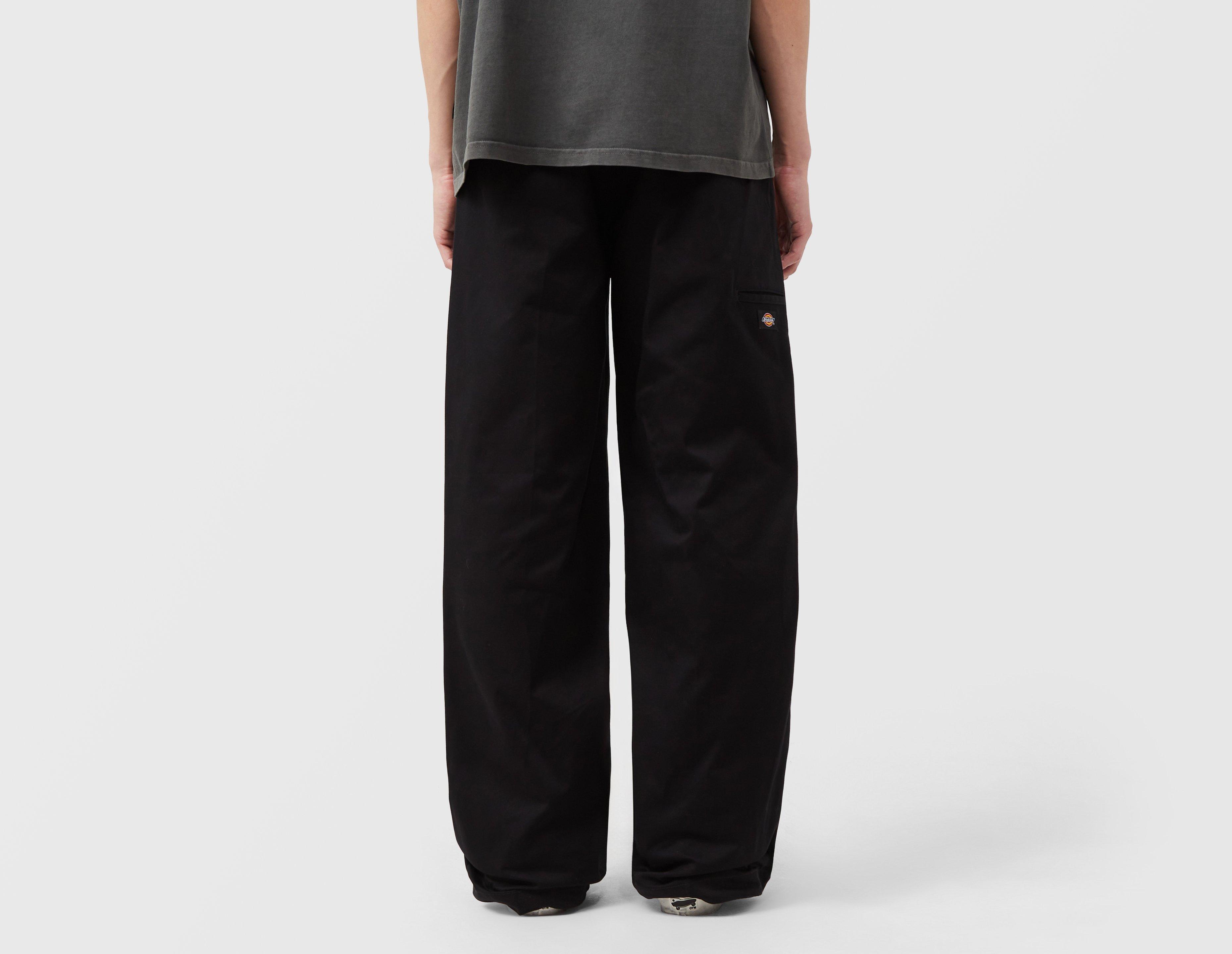 Dickies 247 Loose Trousers