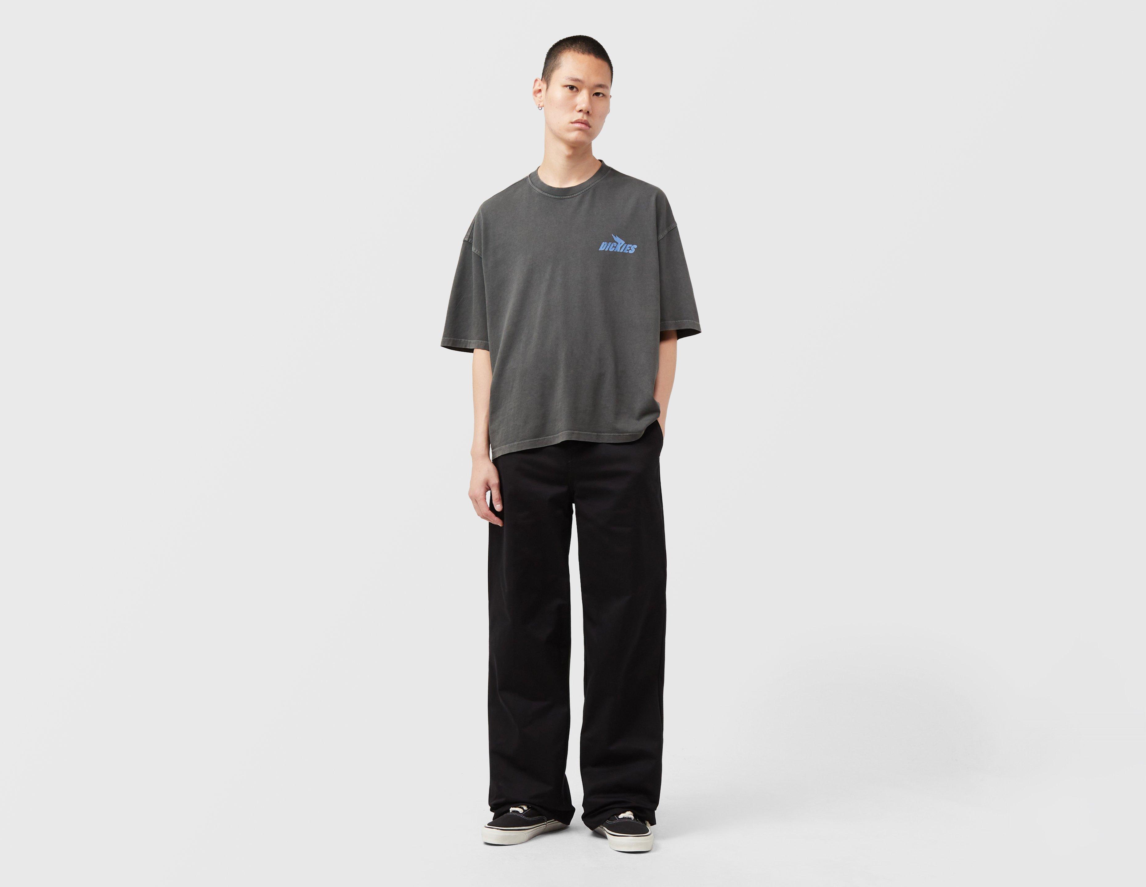 Dickies 247 Loose Trousers