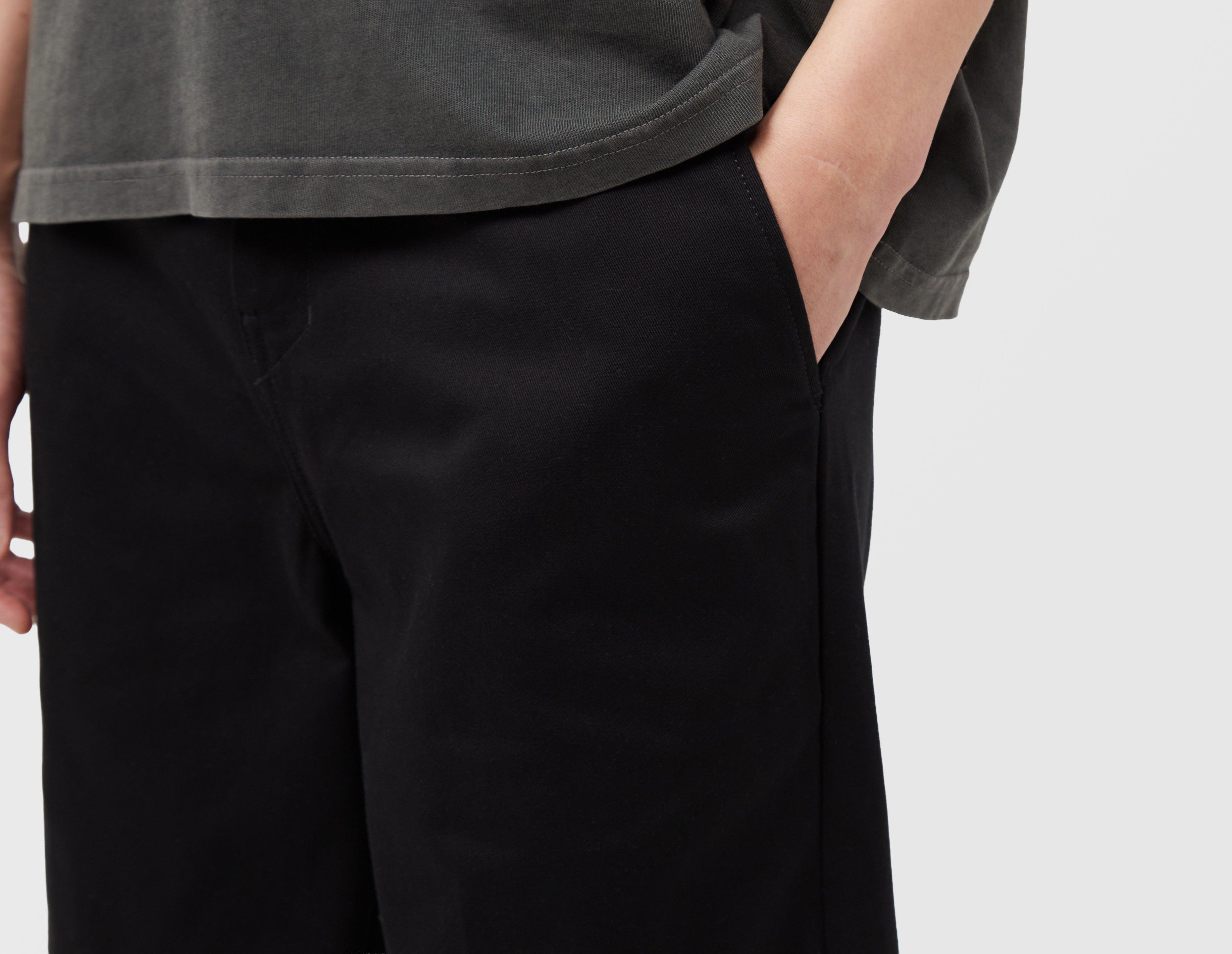 Dickies 247 Loose Trousers