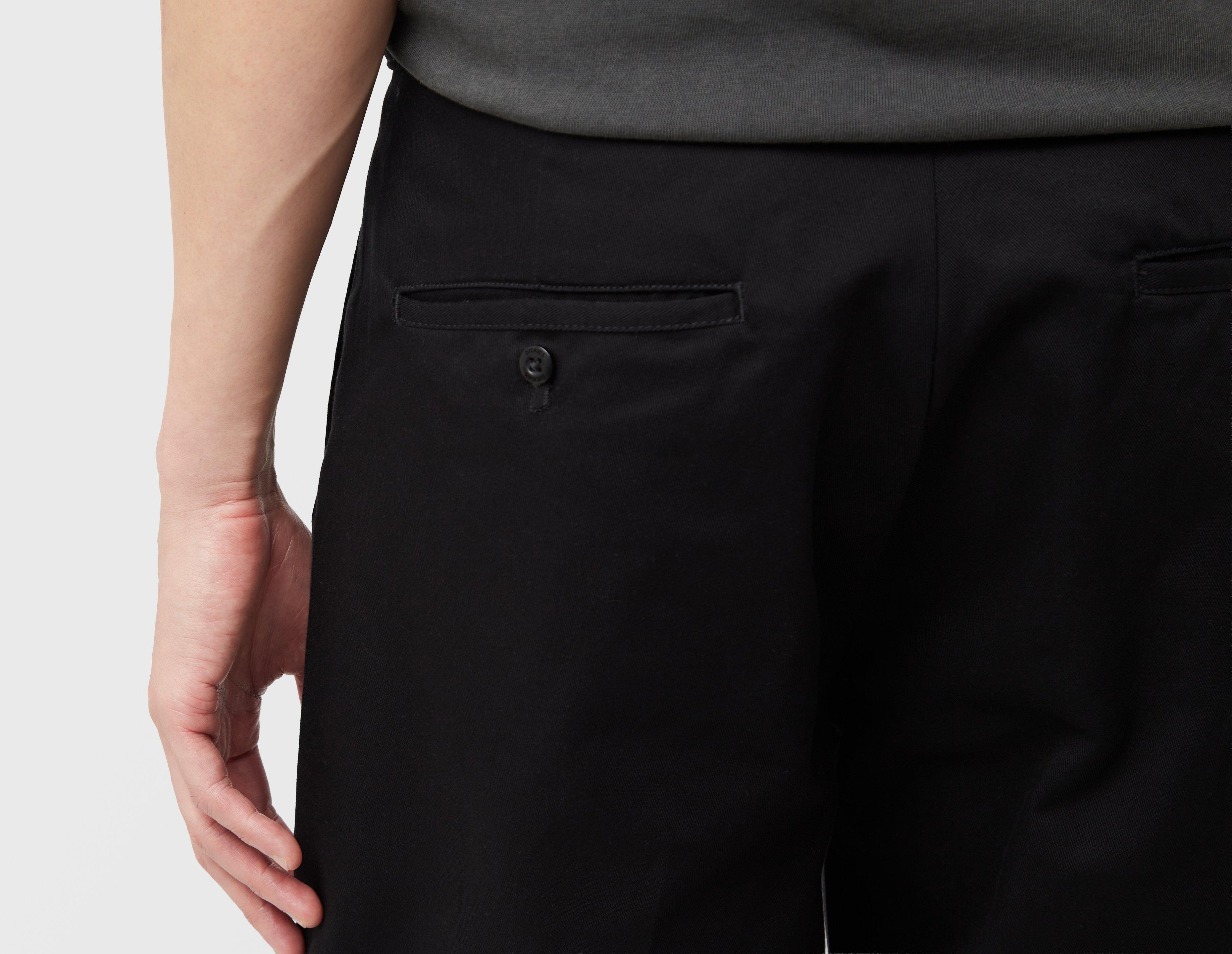 Dickies 247 Loose Trousers