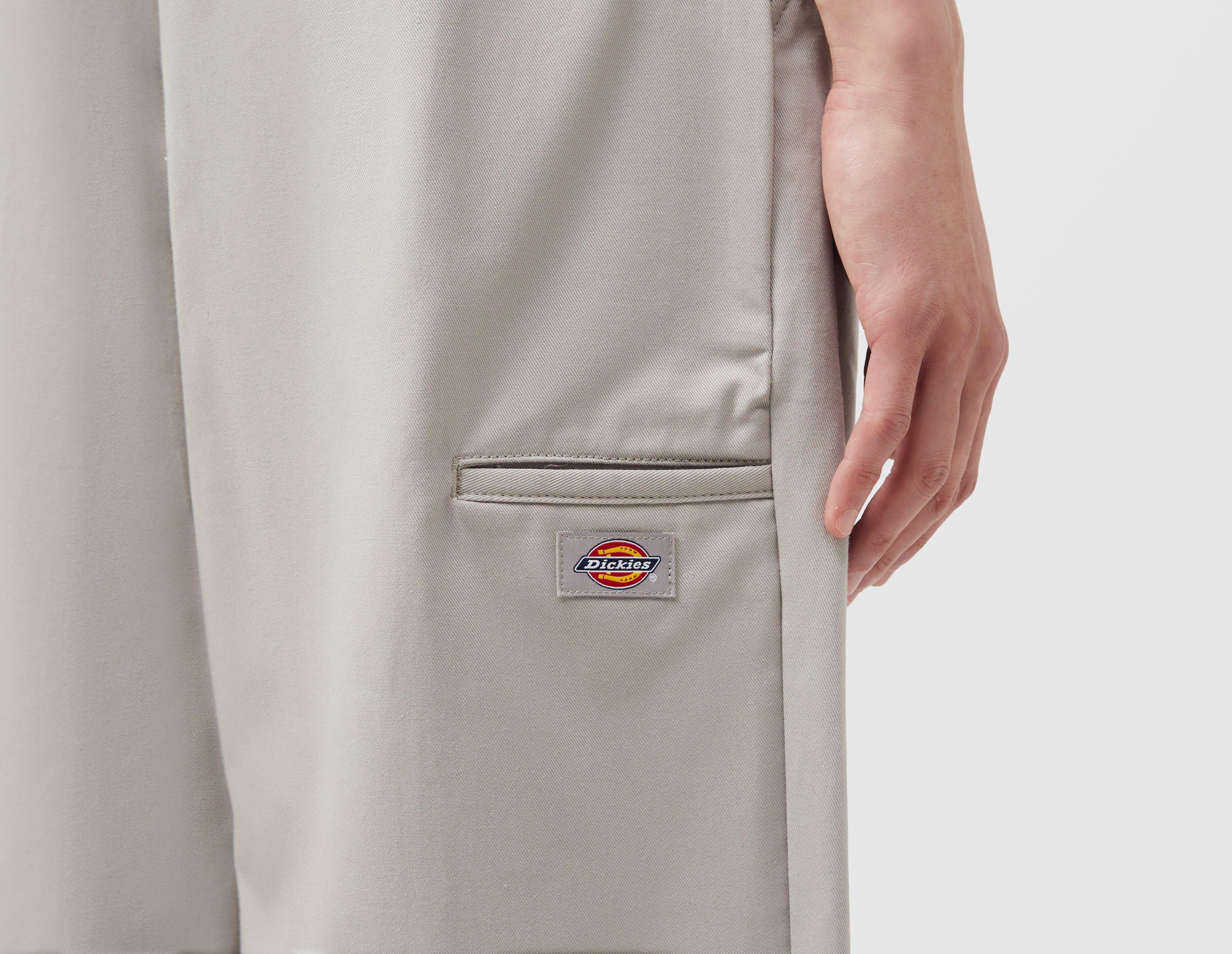 Dickies 247 Loose Trousers