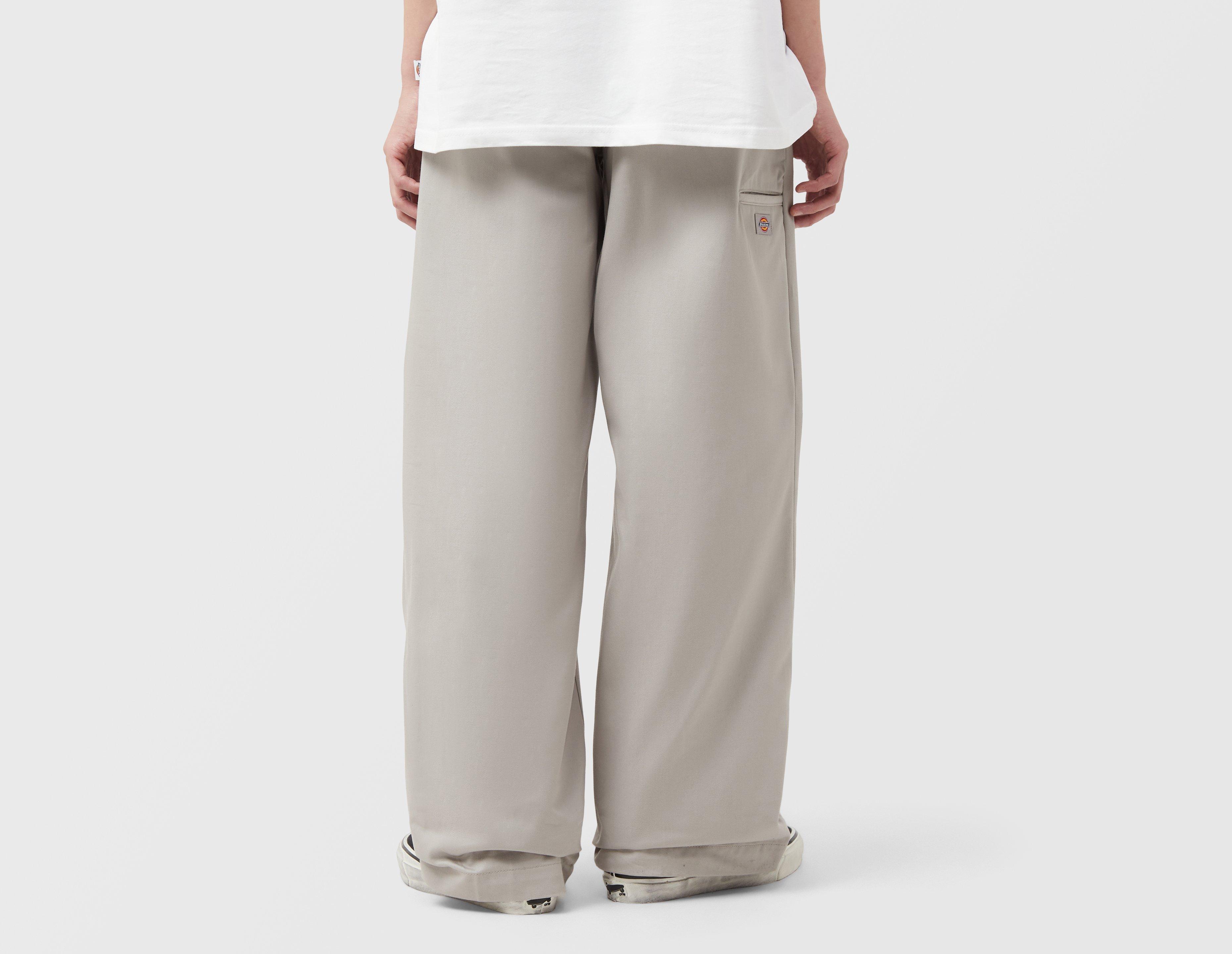 Dickies 247 Loose Trousers