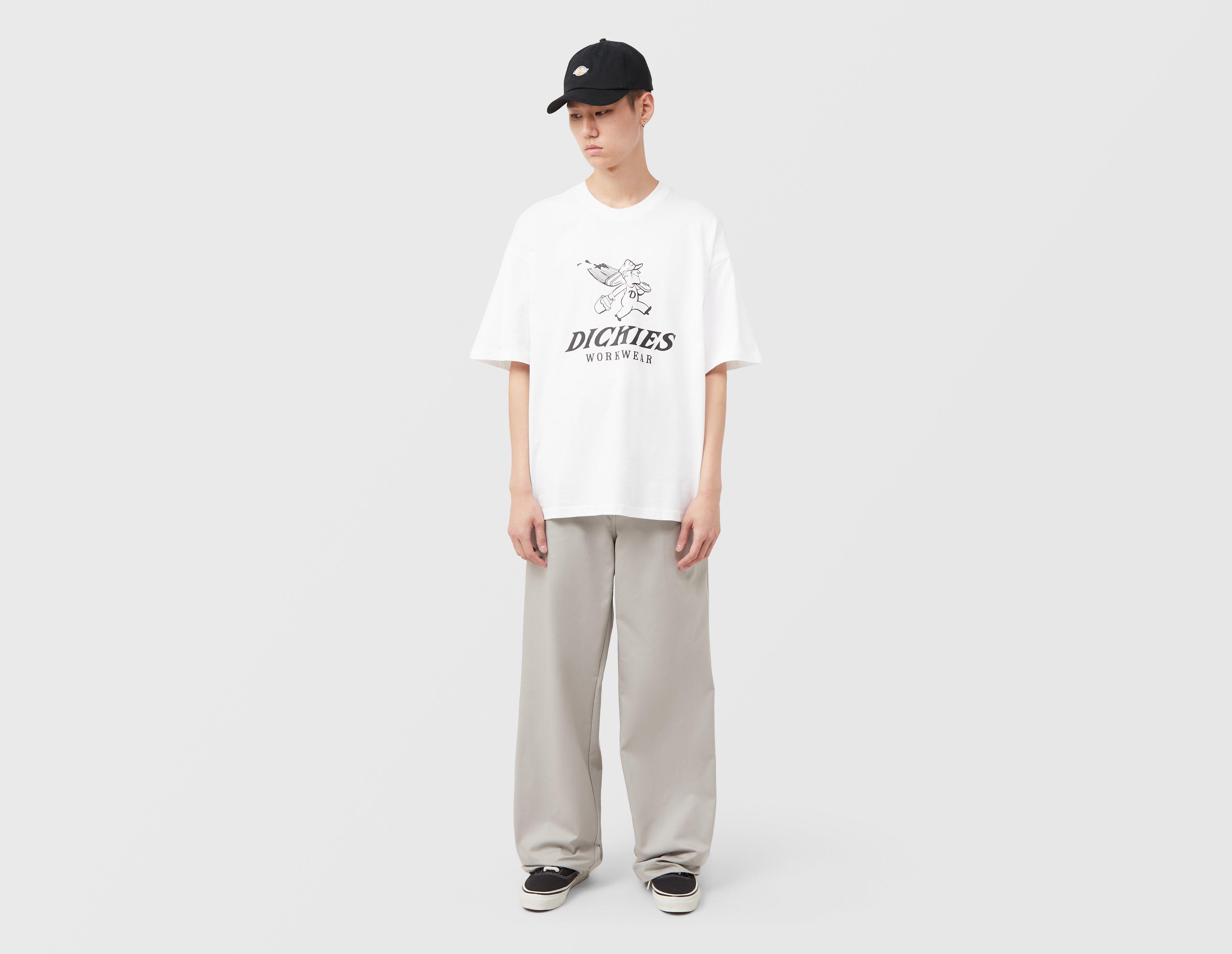 Dickies 247 Loose Trousers