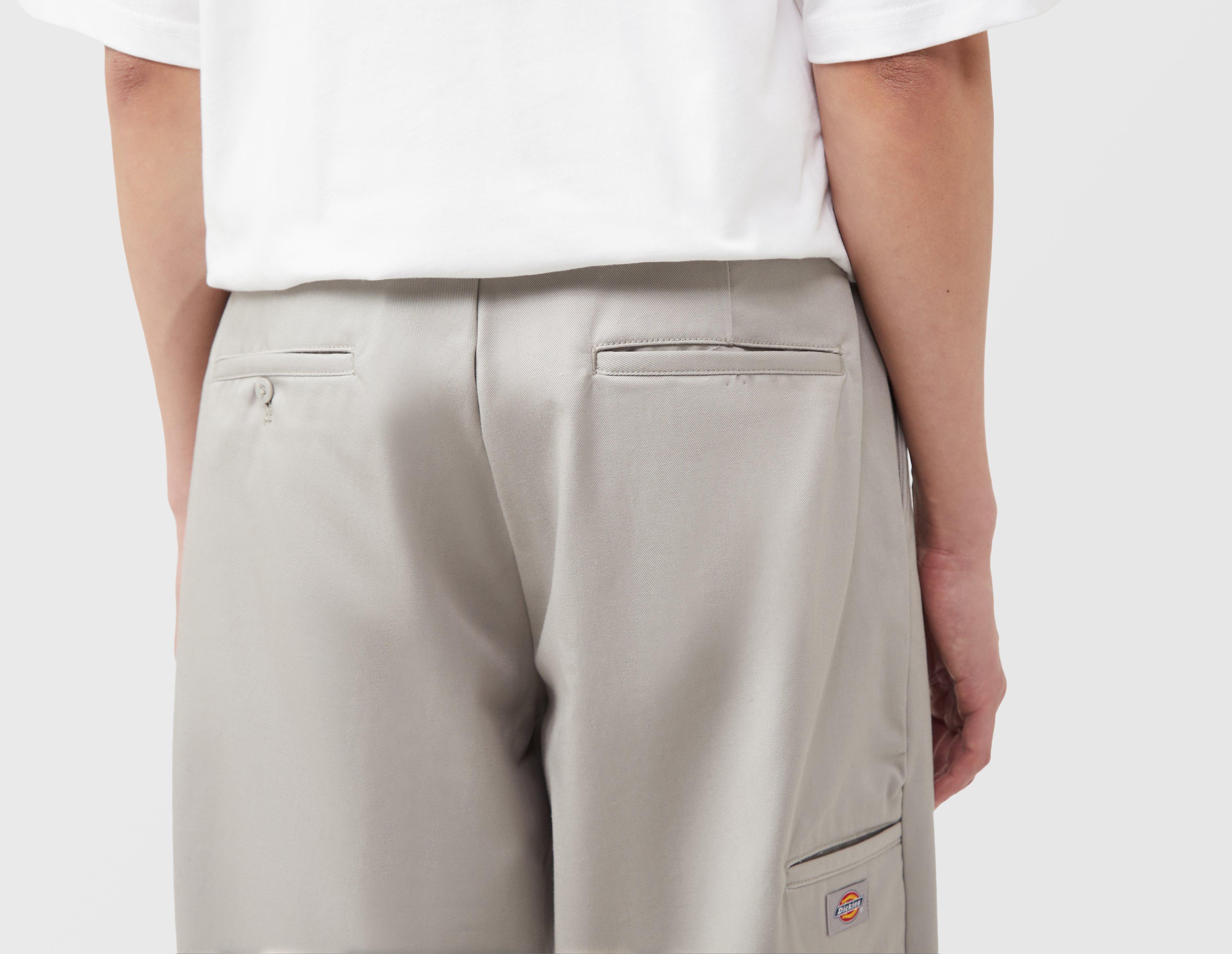 Dickies 247 Loose Trousers