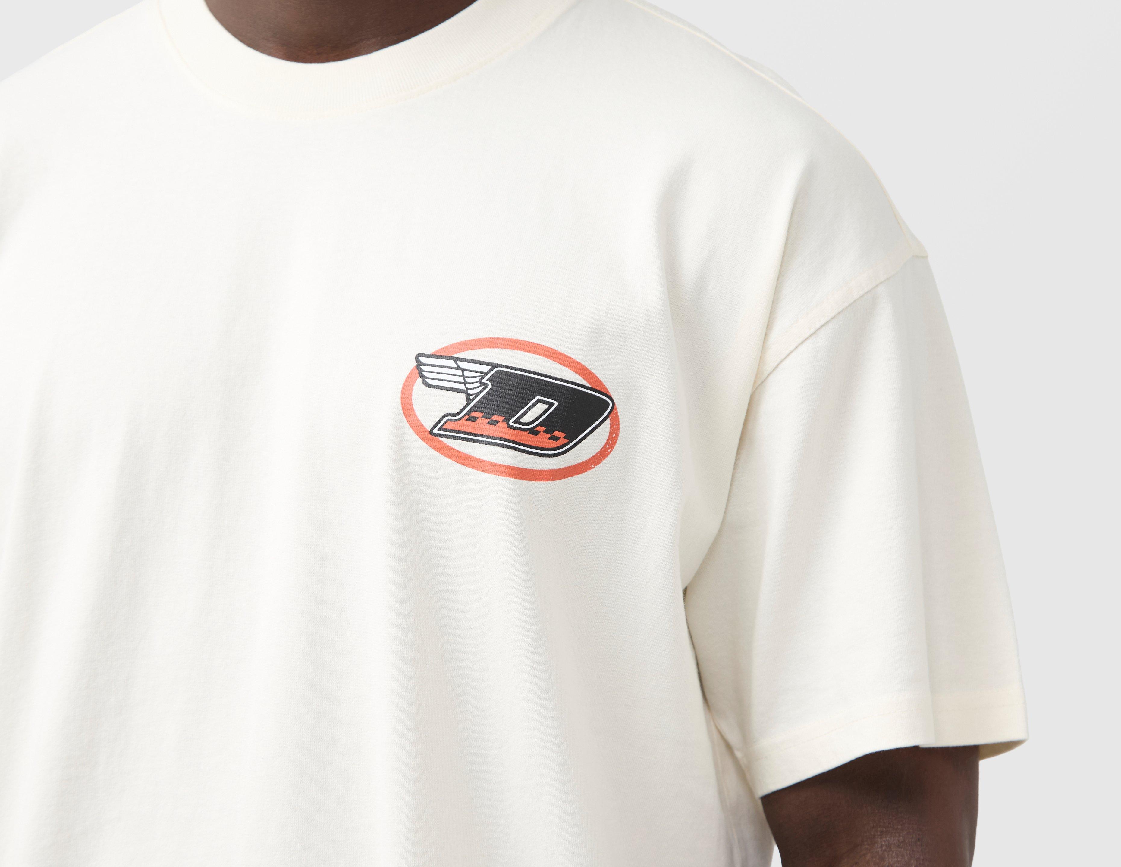 Dickies Bradenton T-Shirt