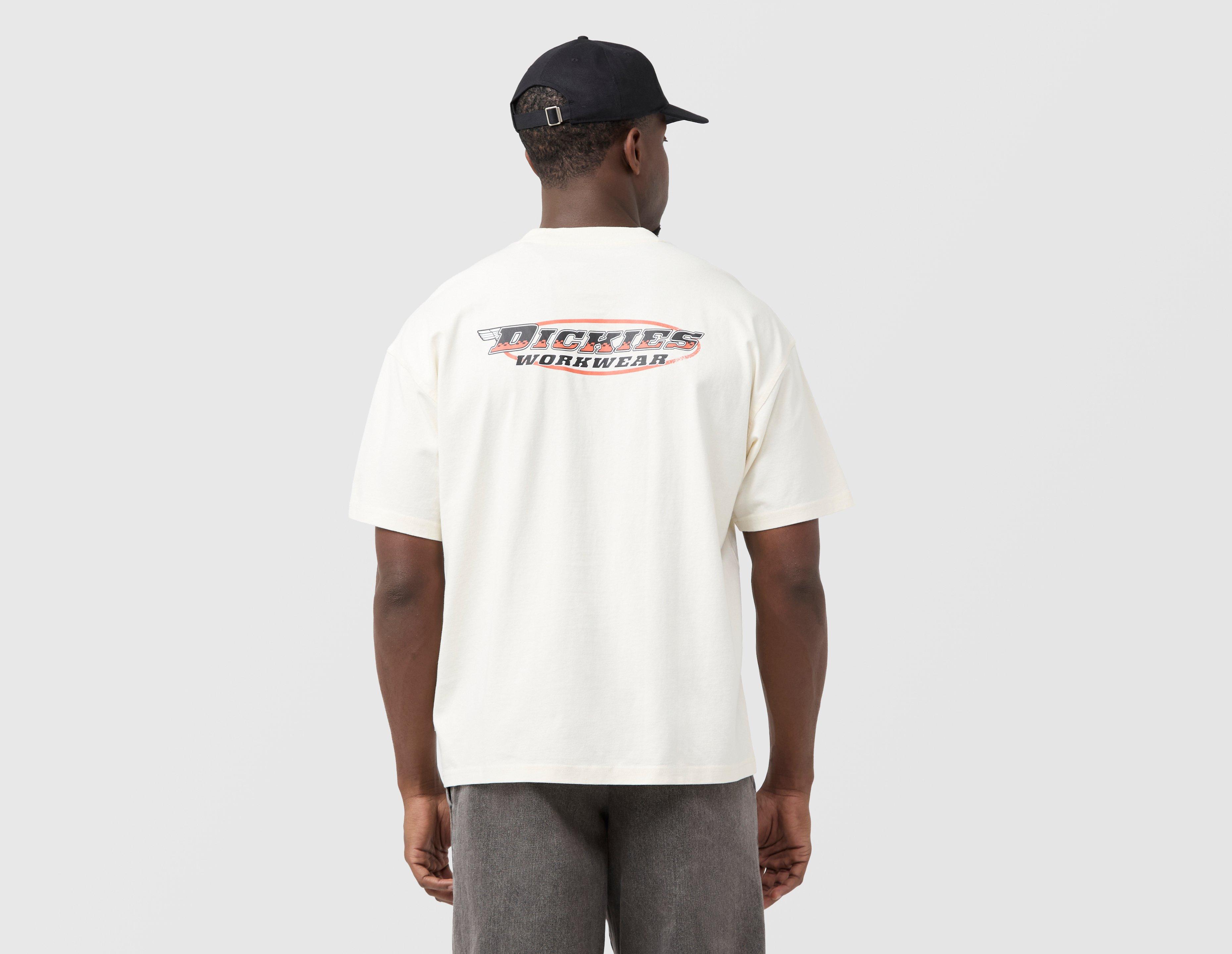 Dickies Bradenton T-Shirt