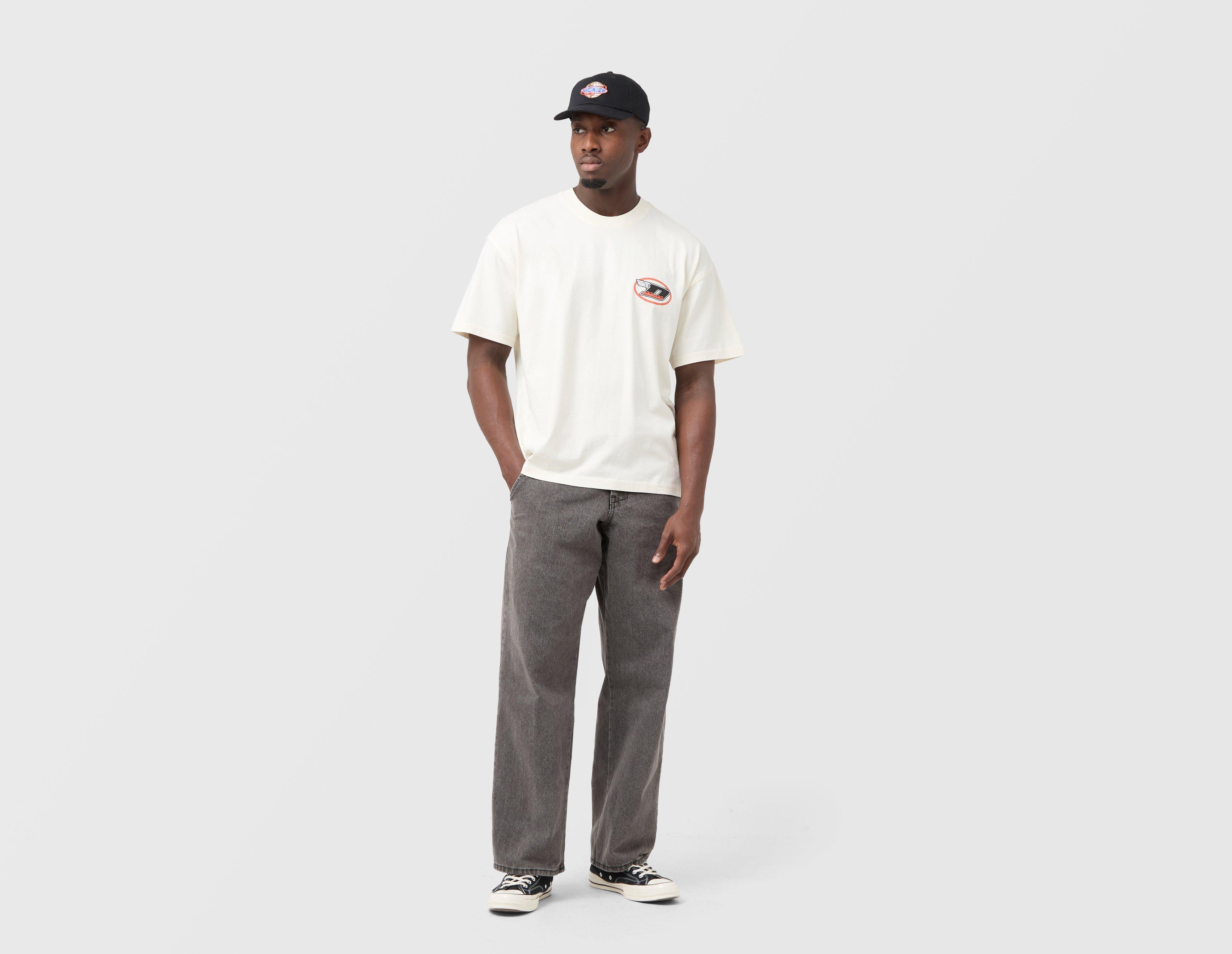 Dickies Bradenton T-Shirt