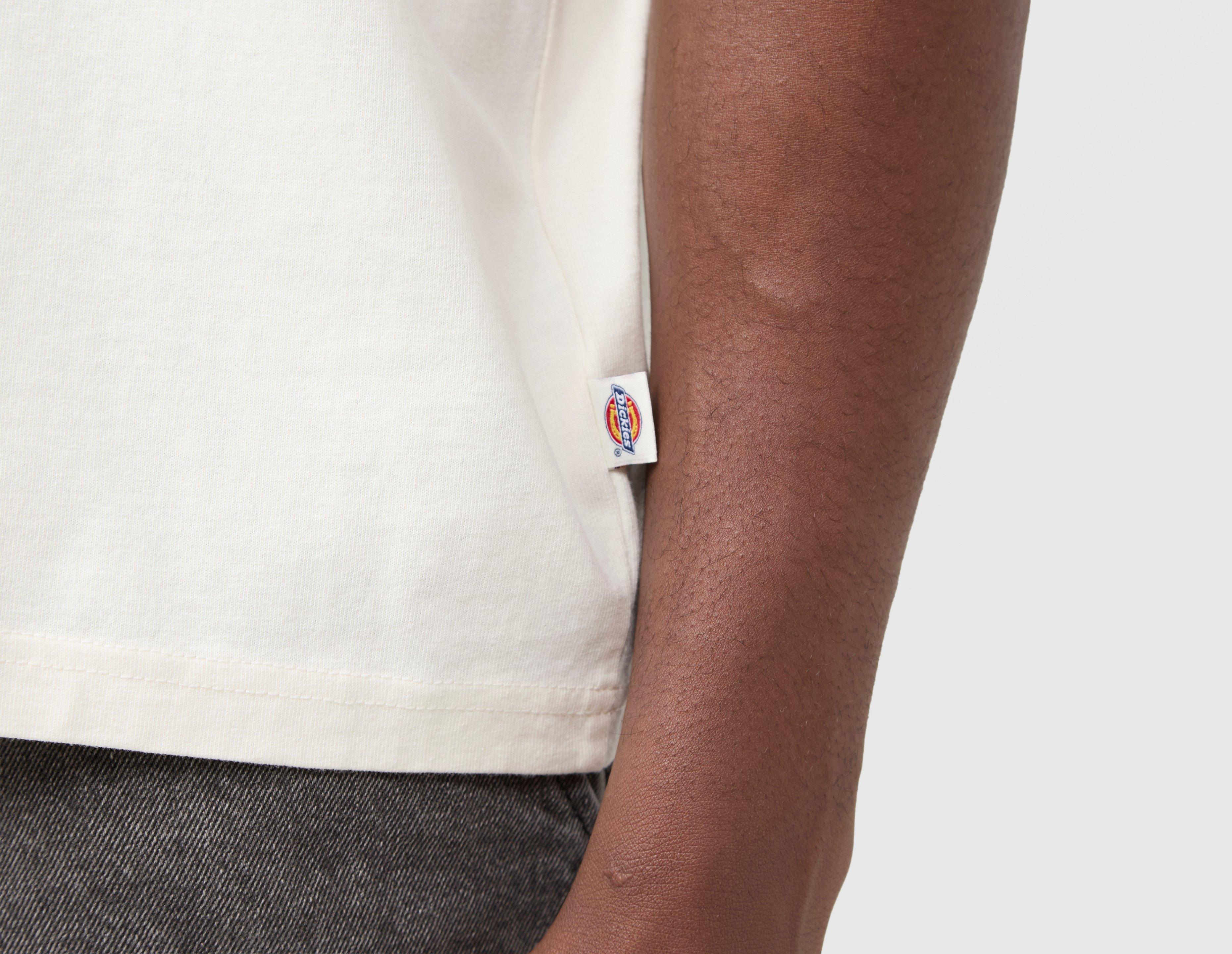 Dickies Bradenton T-Shirt