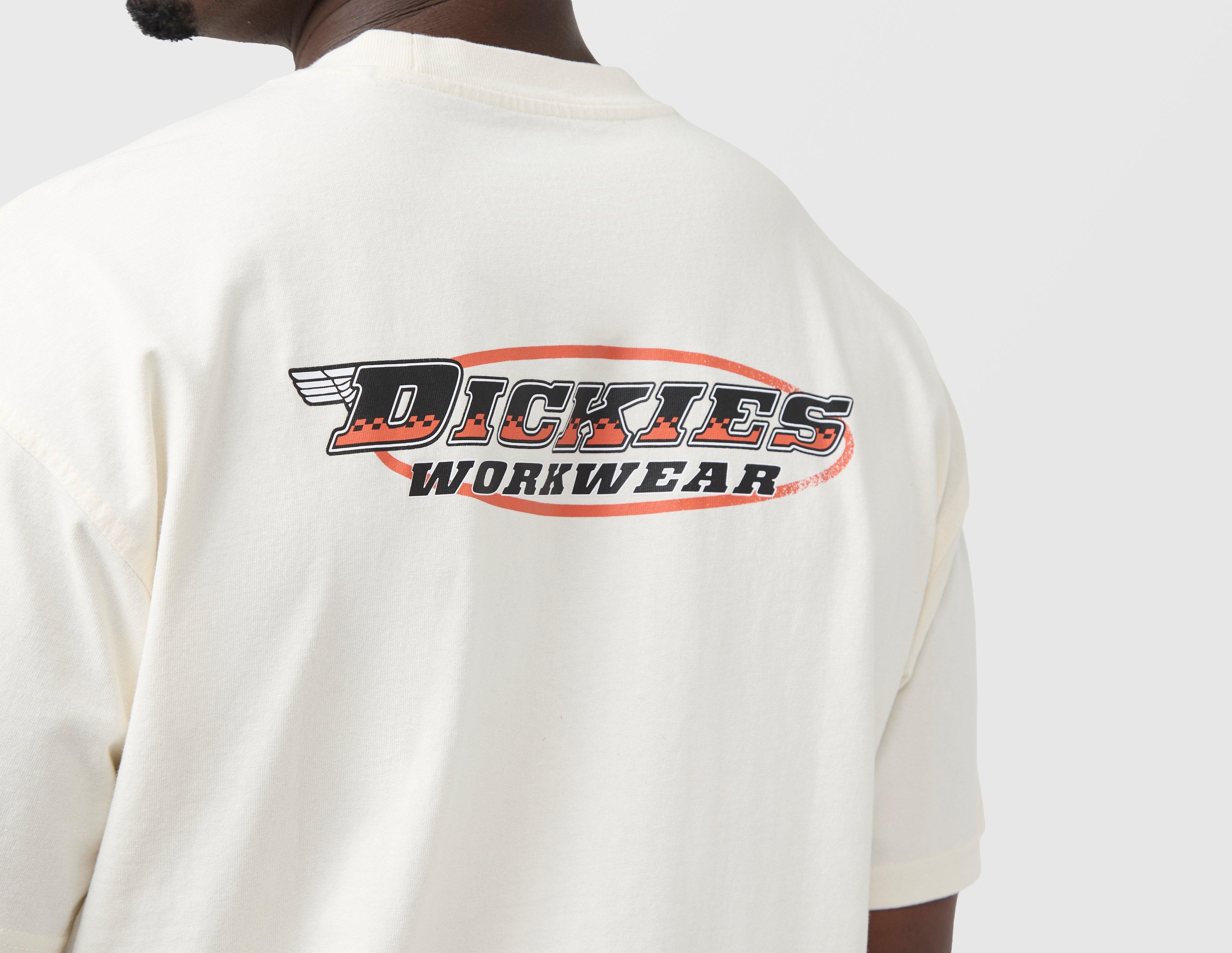 Dickies Bradenton T-Shirt