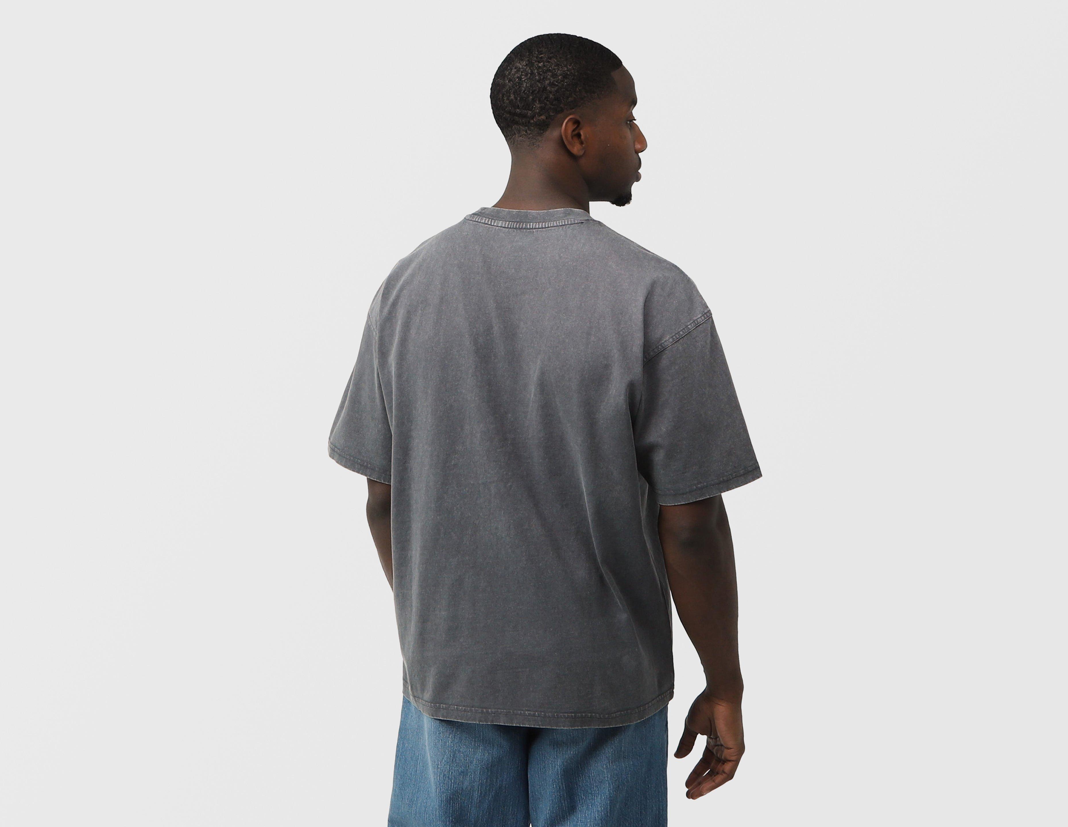 Dickies Titusville T-Shirt