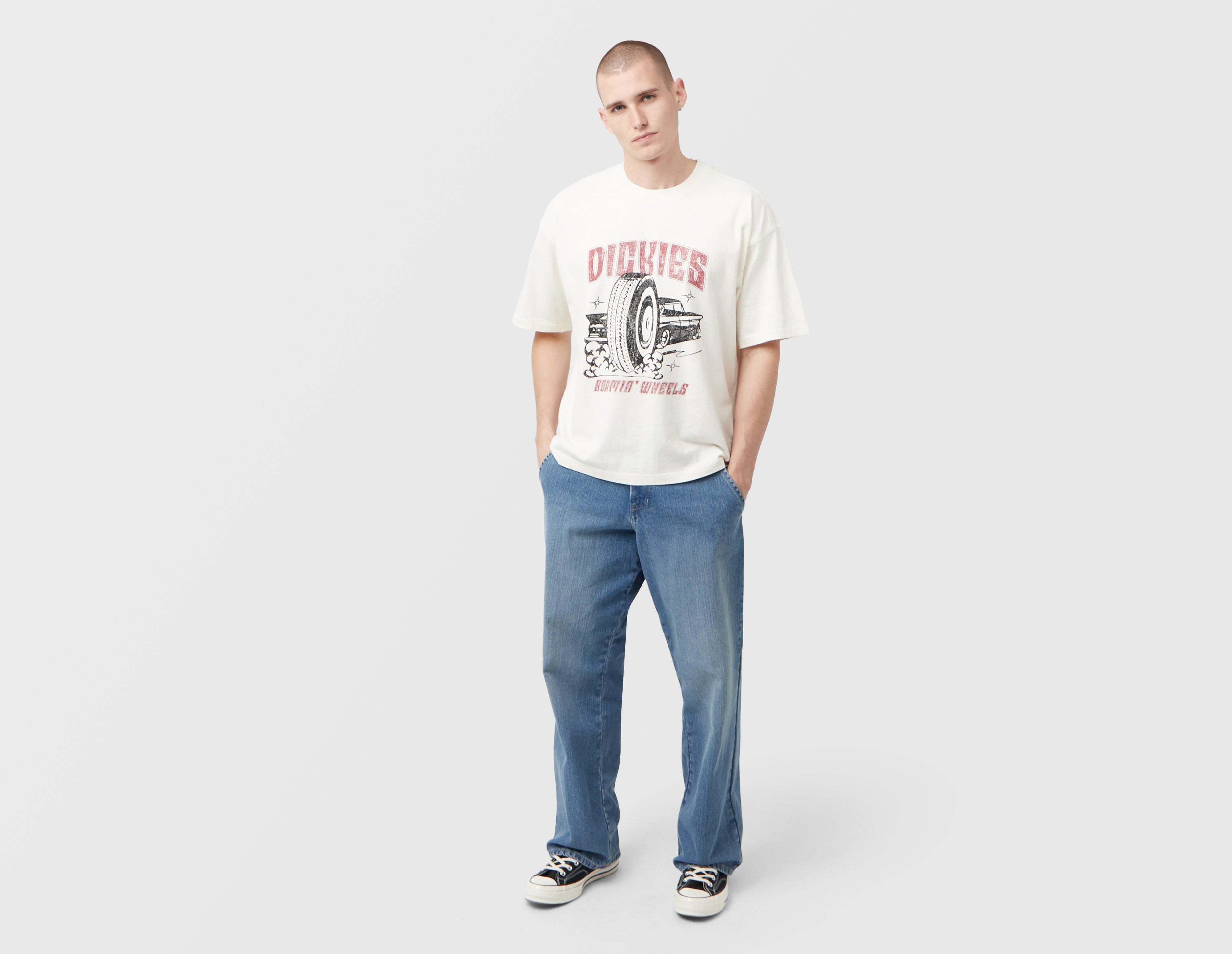 Dickies Titusville T-Shirt
