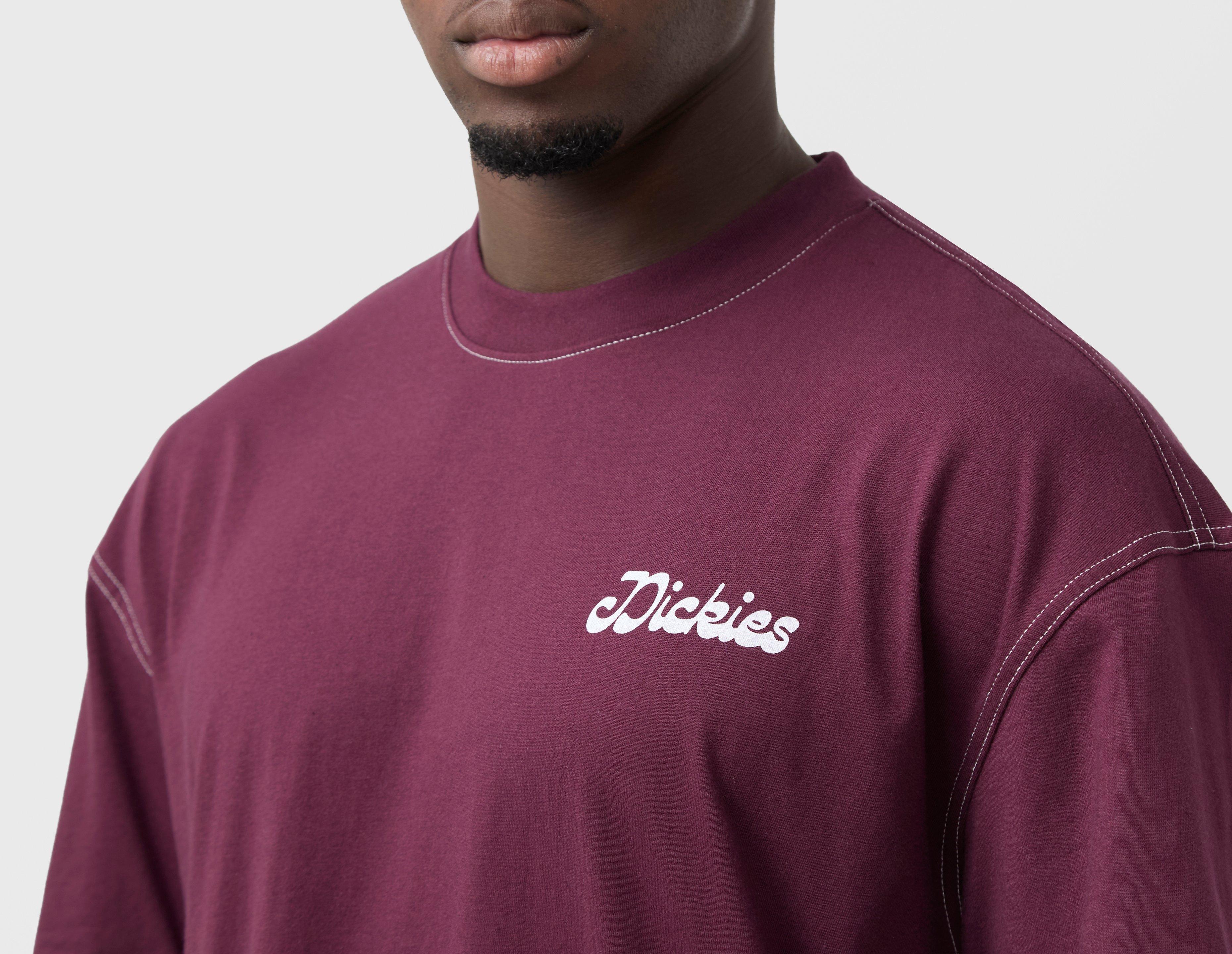 Dickies Cornville T-Shirt