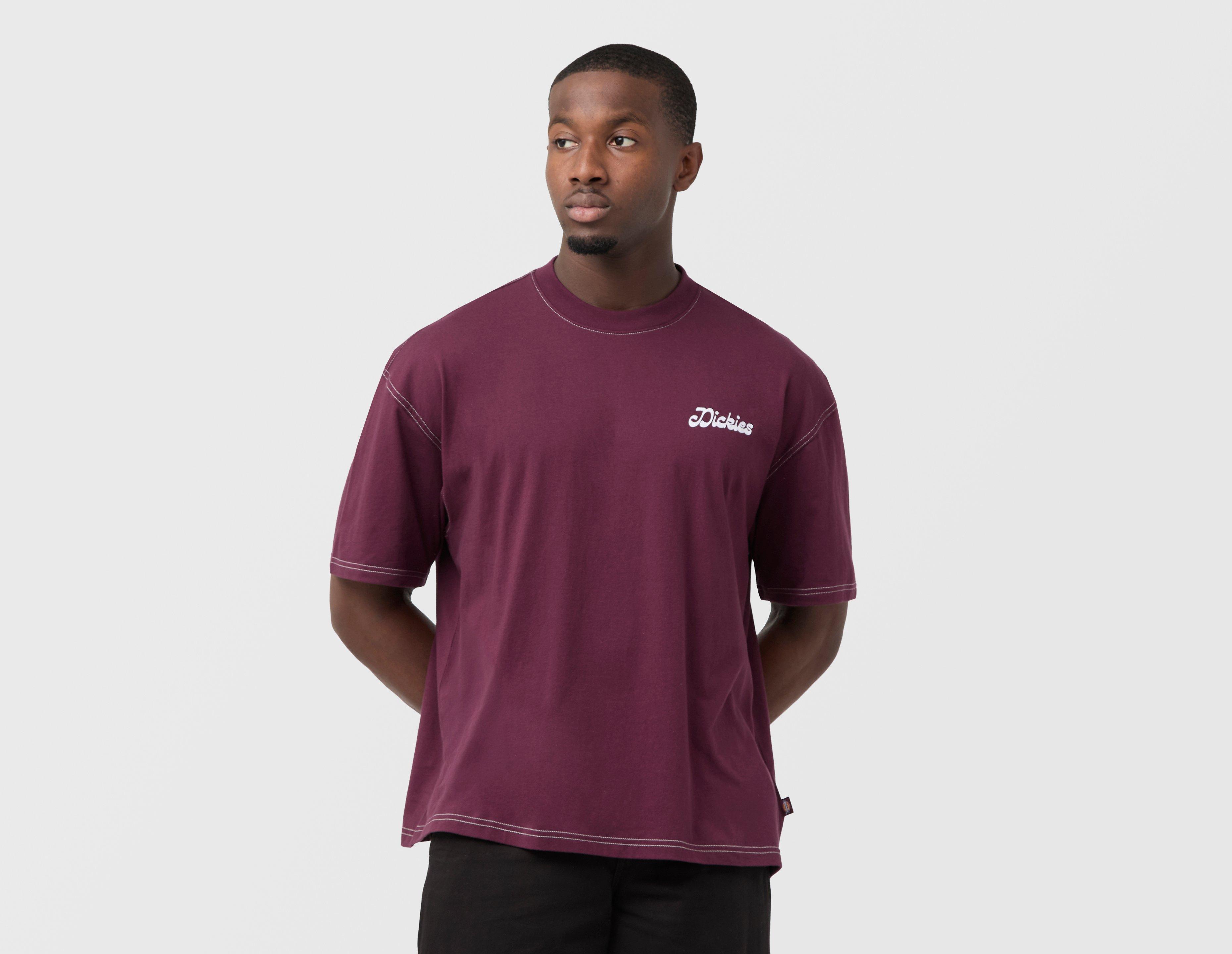 Dickies Cornville T-Shirt
