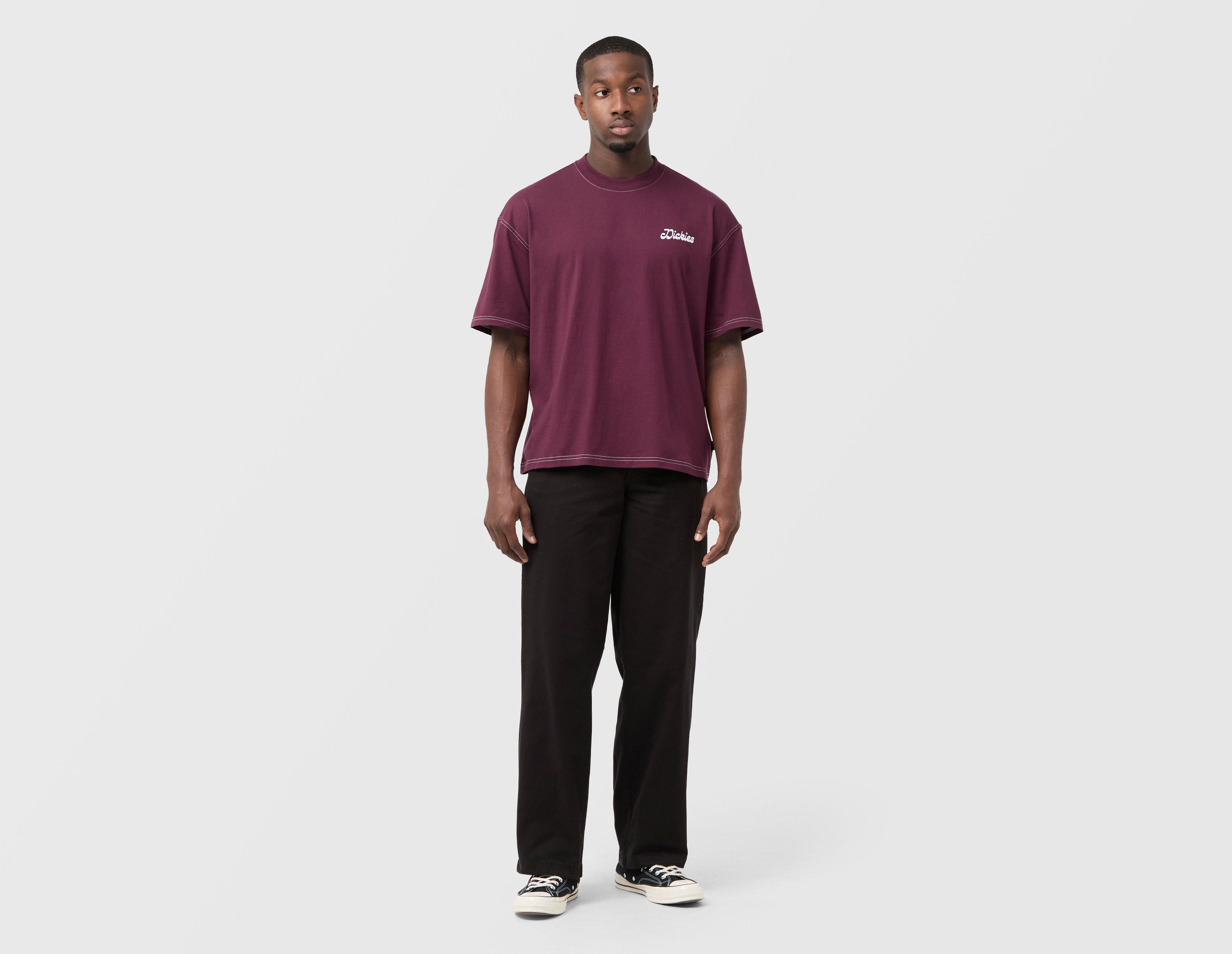 Dickies Cornville T-Shirt