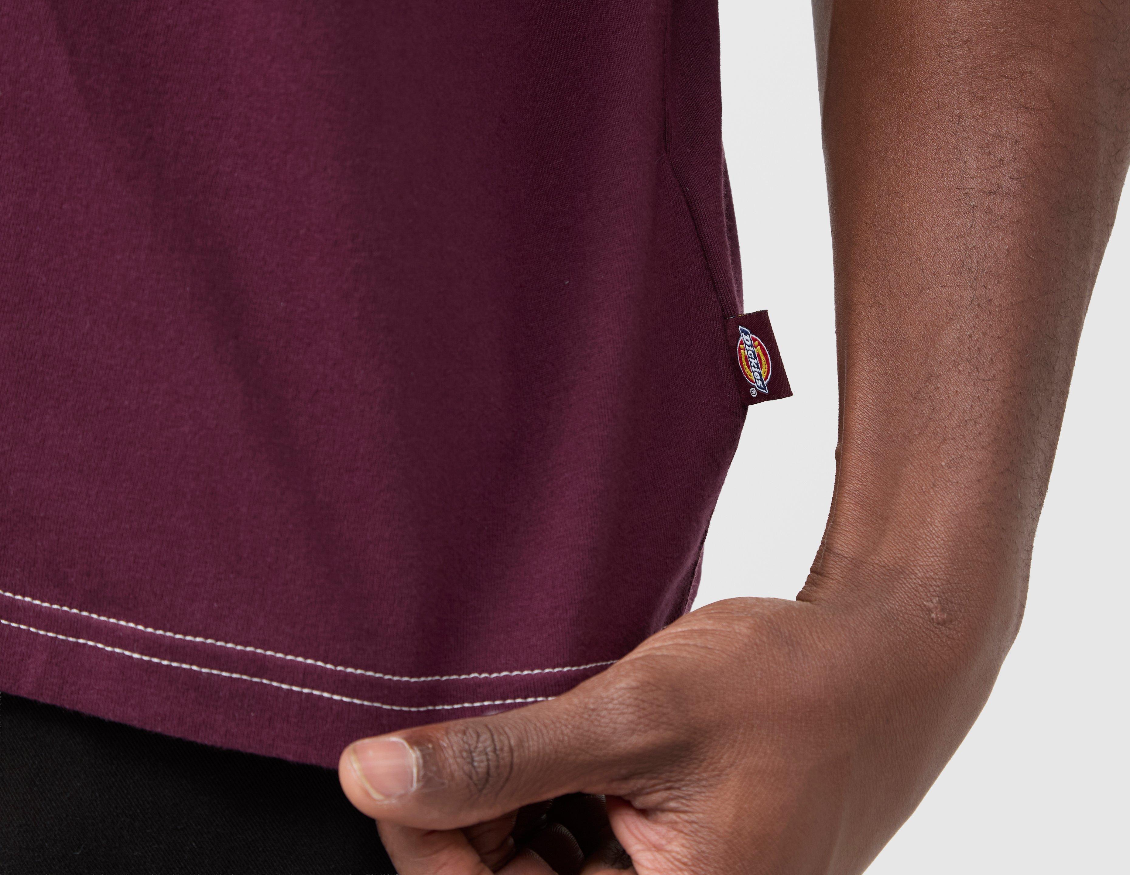 Dickies Cornville T-Shirt