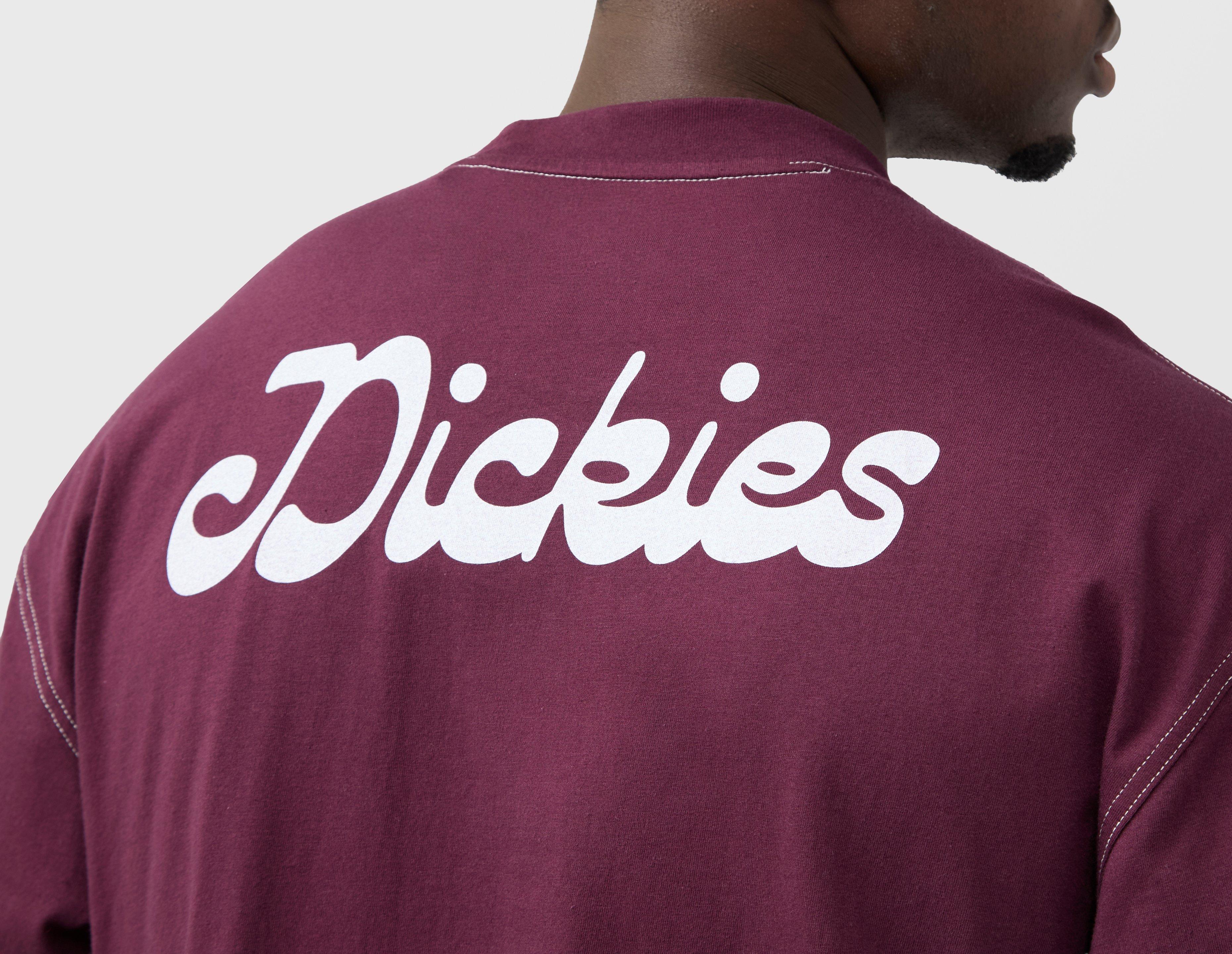Dickies Cornville T-Shirt
