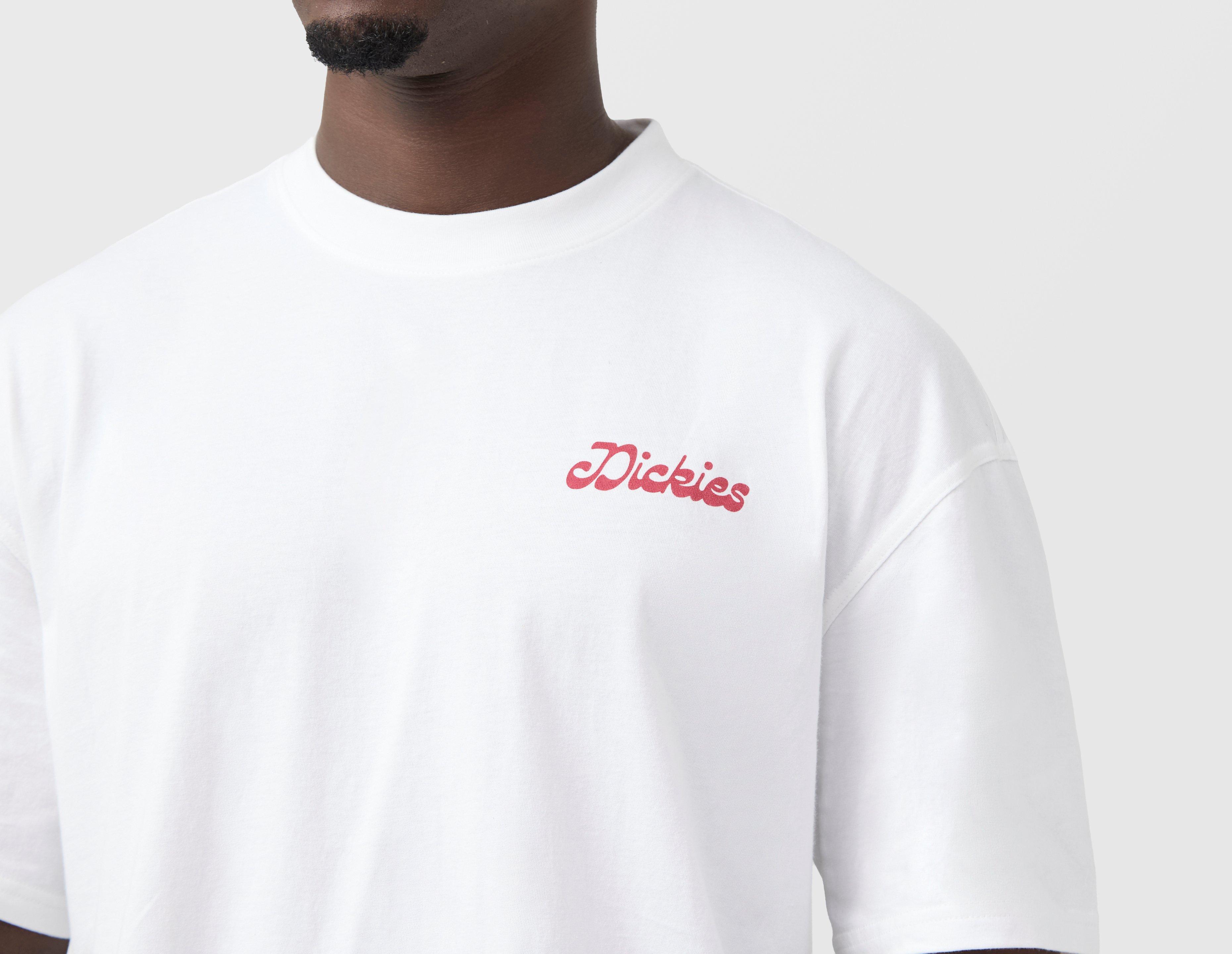 Dickies Cornville T-Shirt