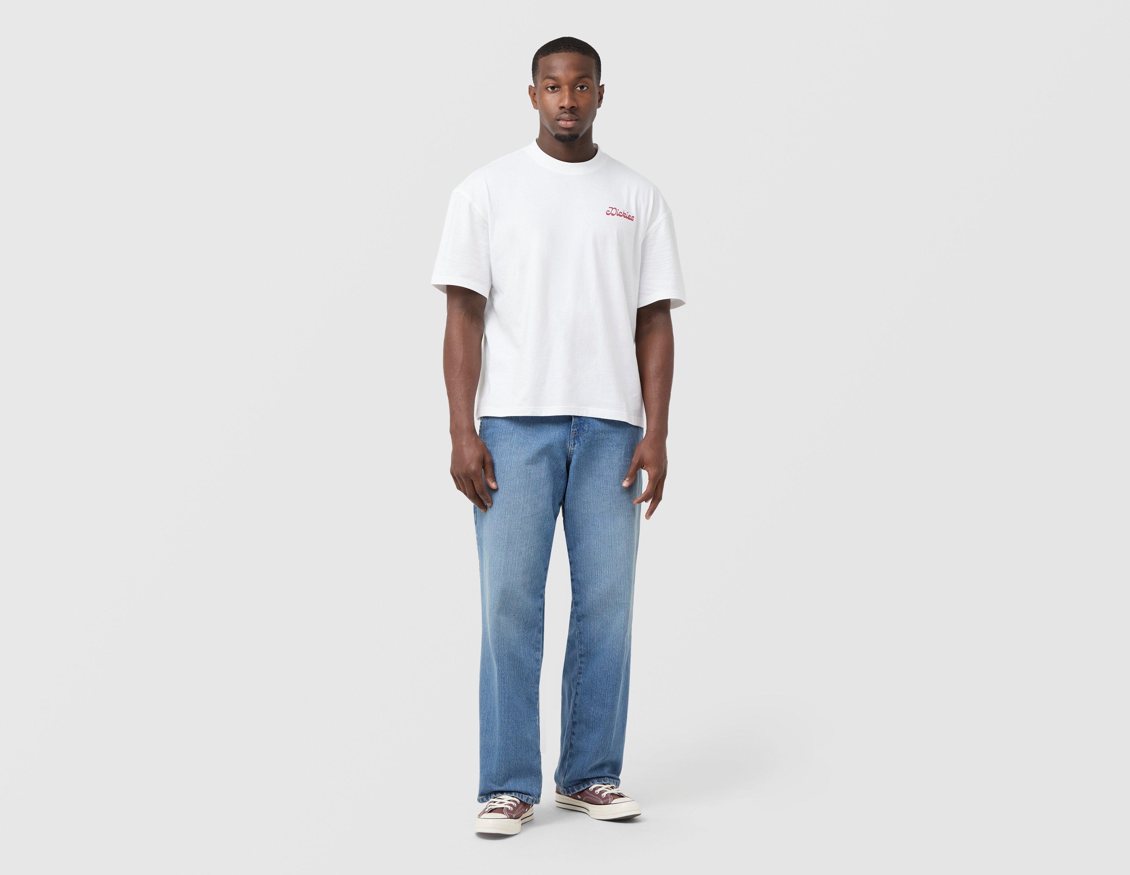 Dickies Cornville T-Shirt