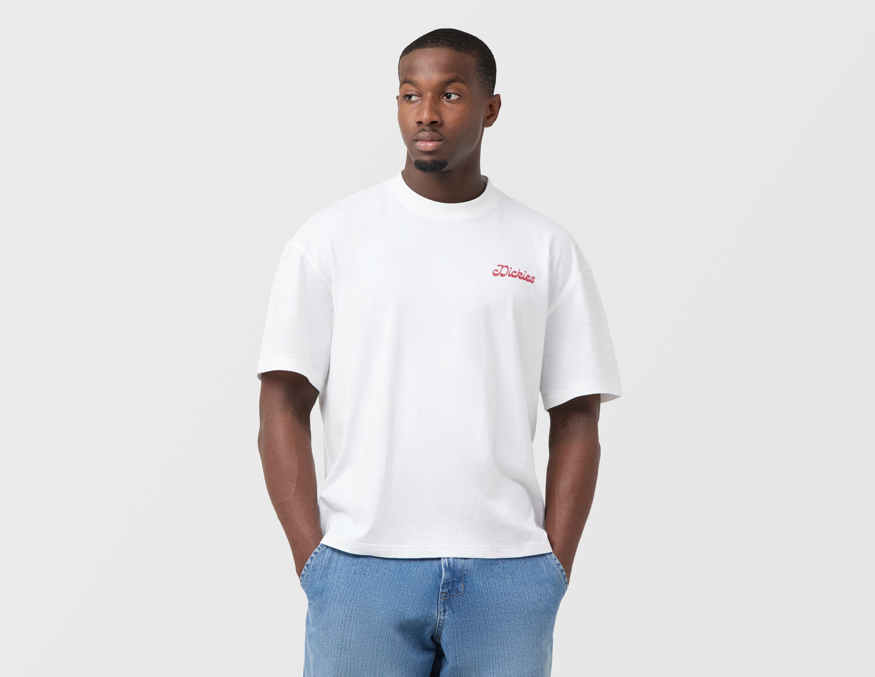 Dickies Cornville T-Shirt