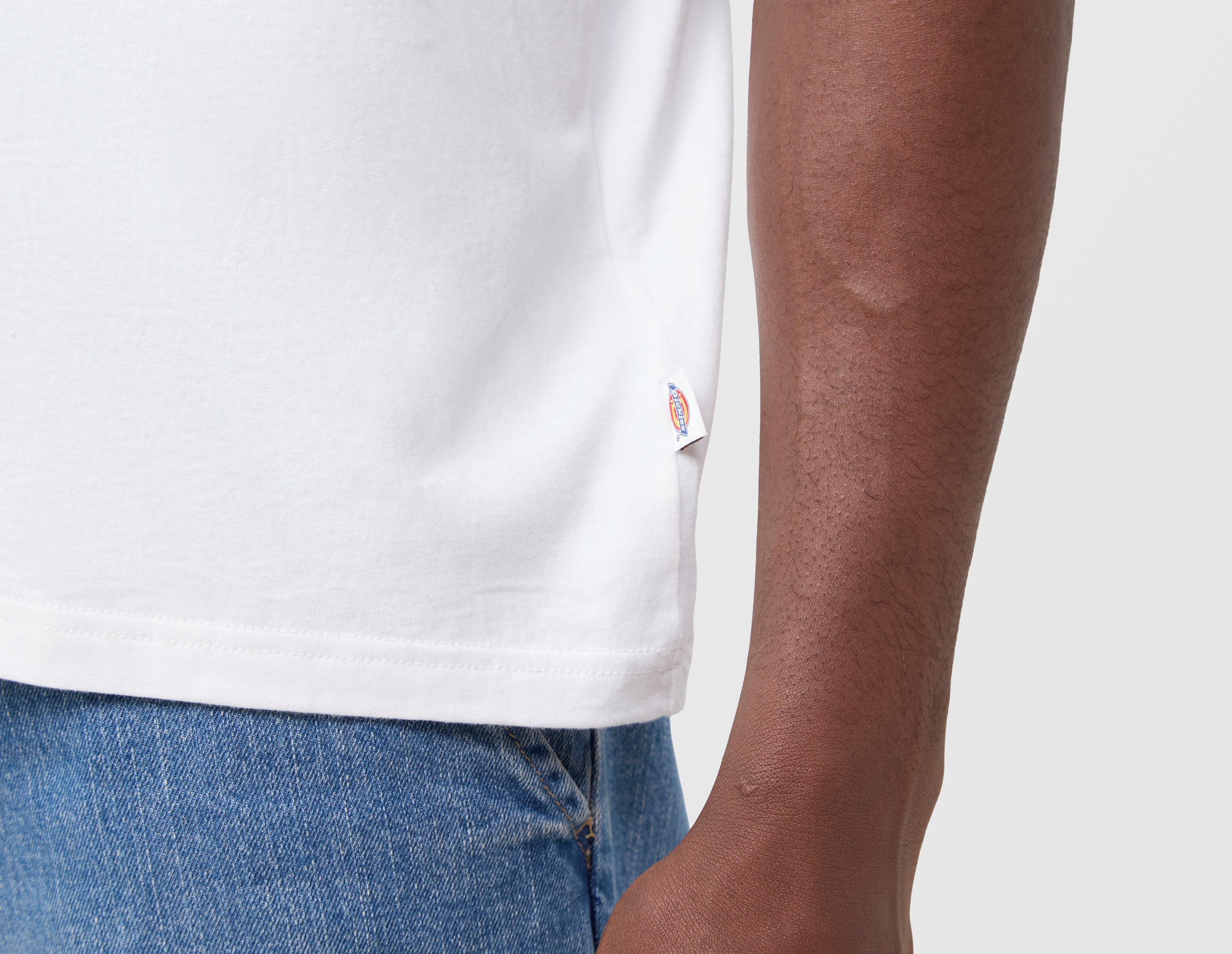 Dickies Cornville T-Shirt