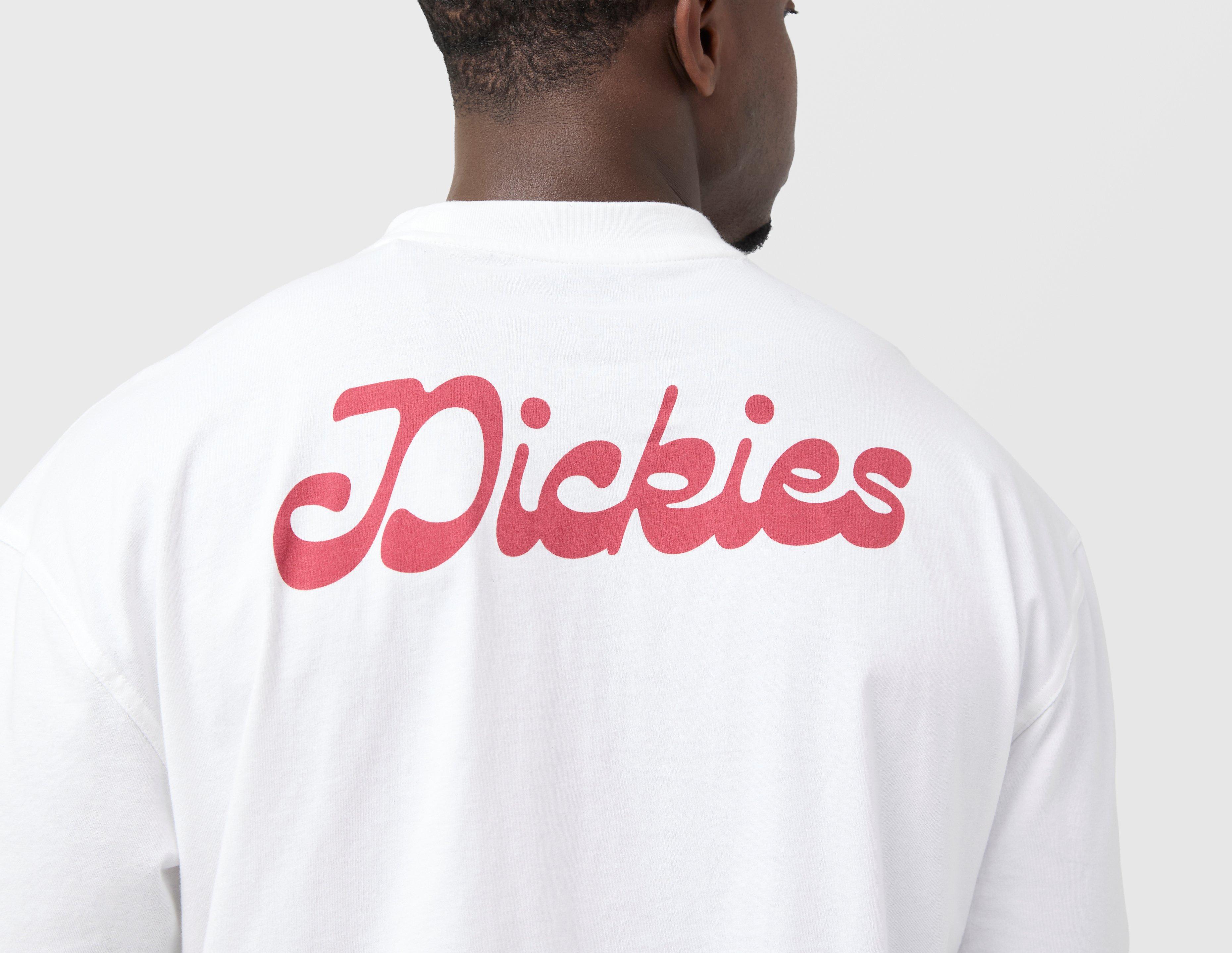 Dickies Cornville T-Shirt