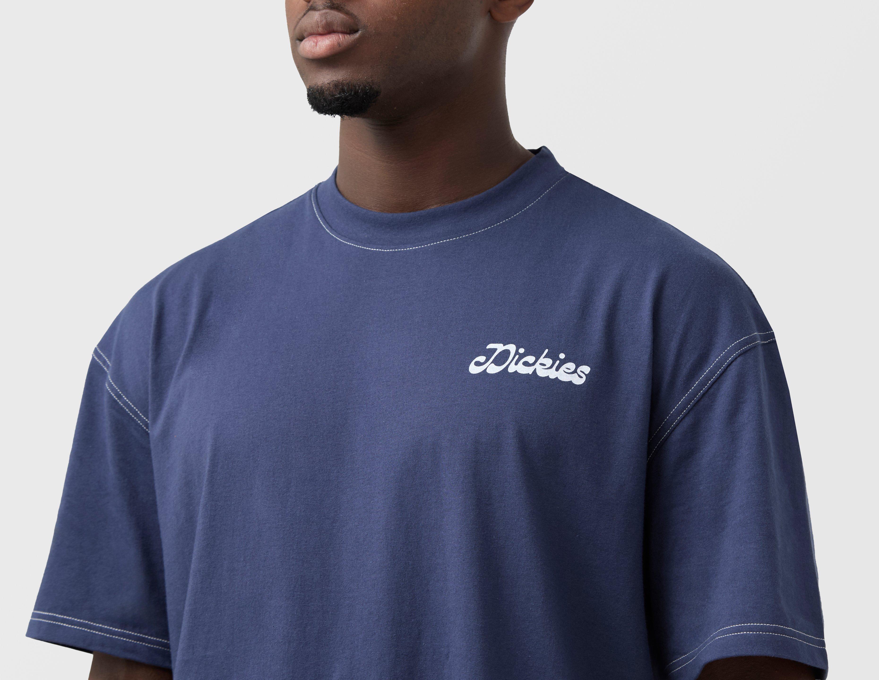 Dickies Cornville T-Shirt