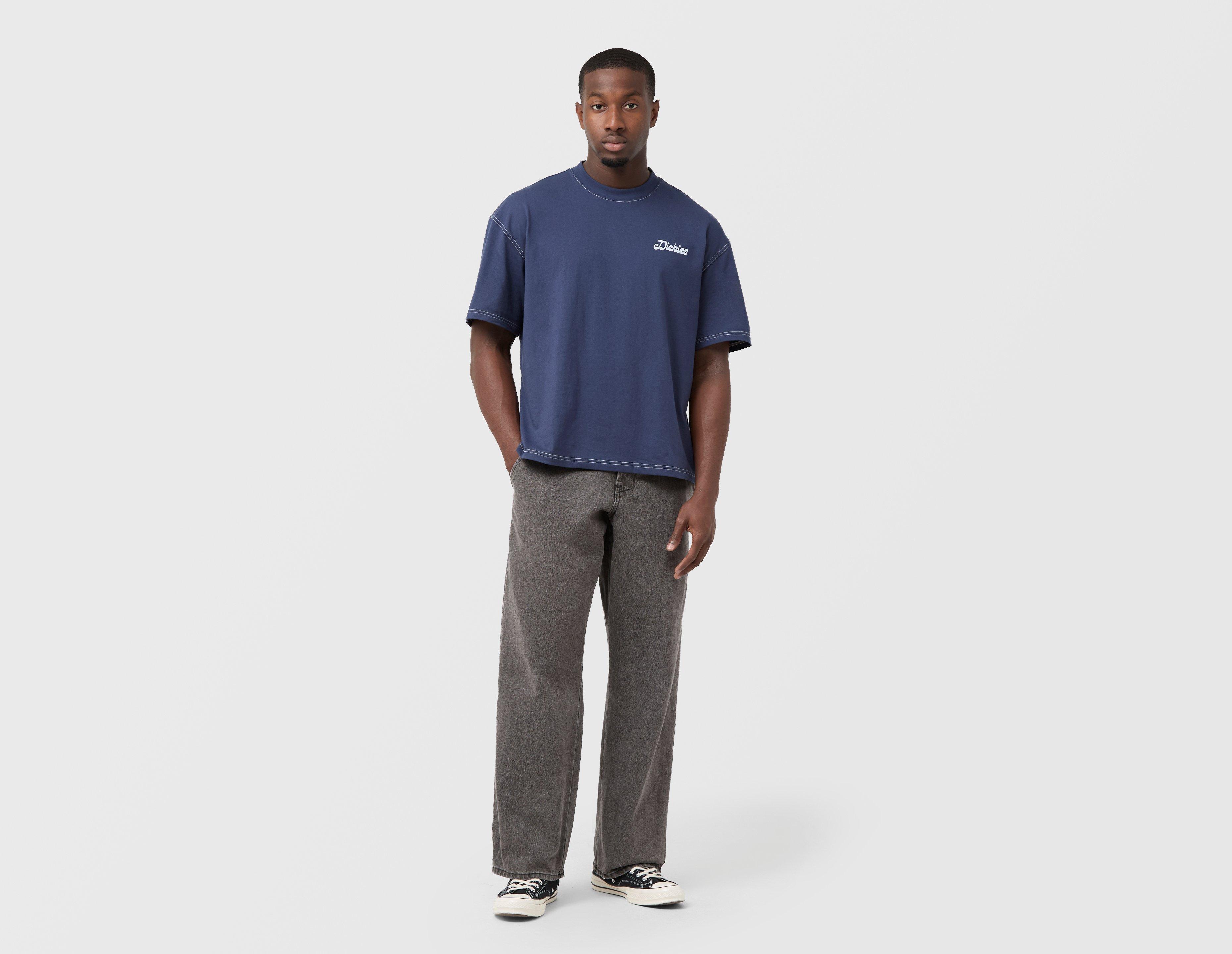 Dickies Cornville T-Shirt
