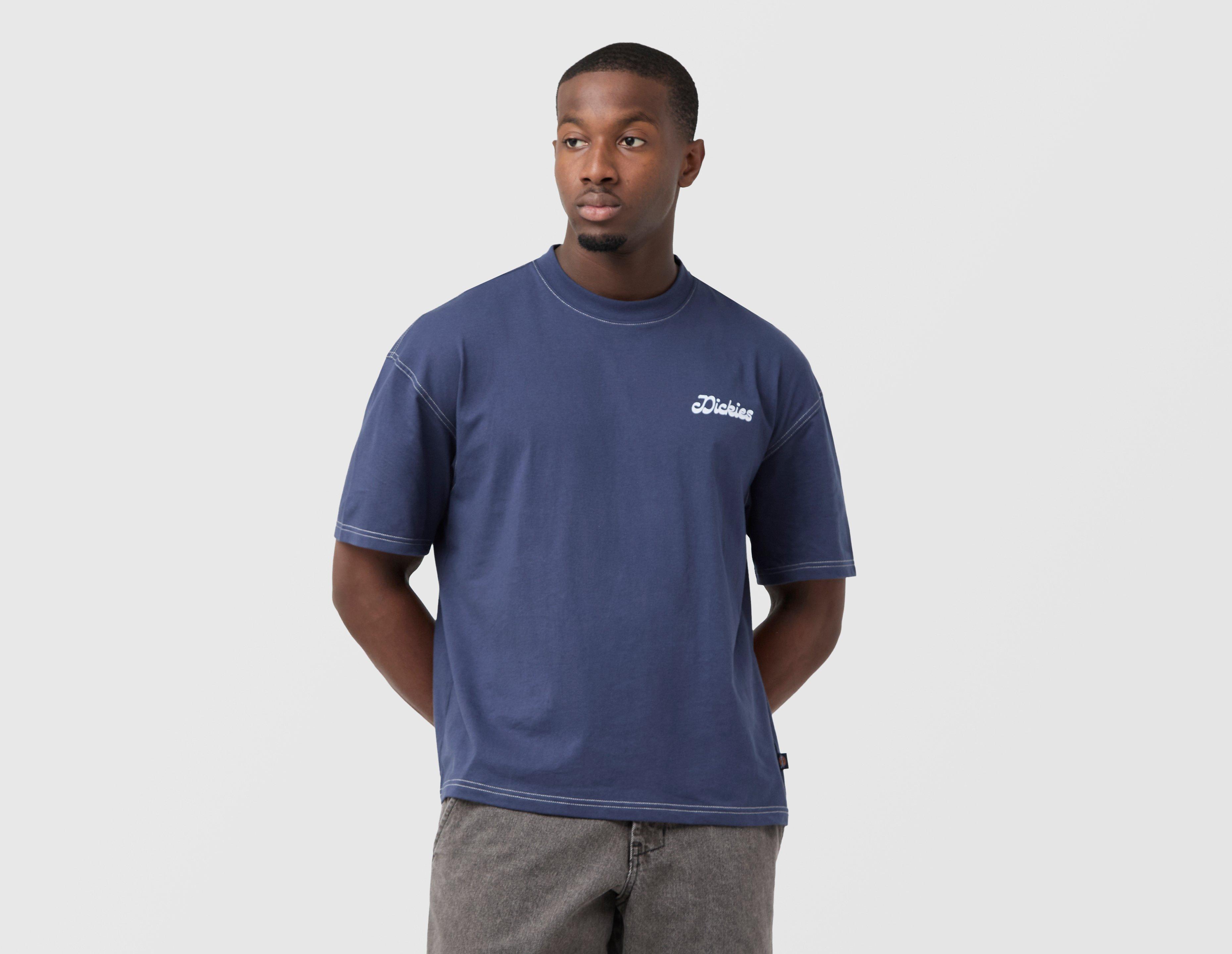 Dickies Cornville T-Shirt