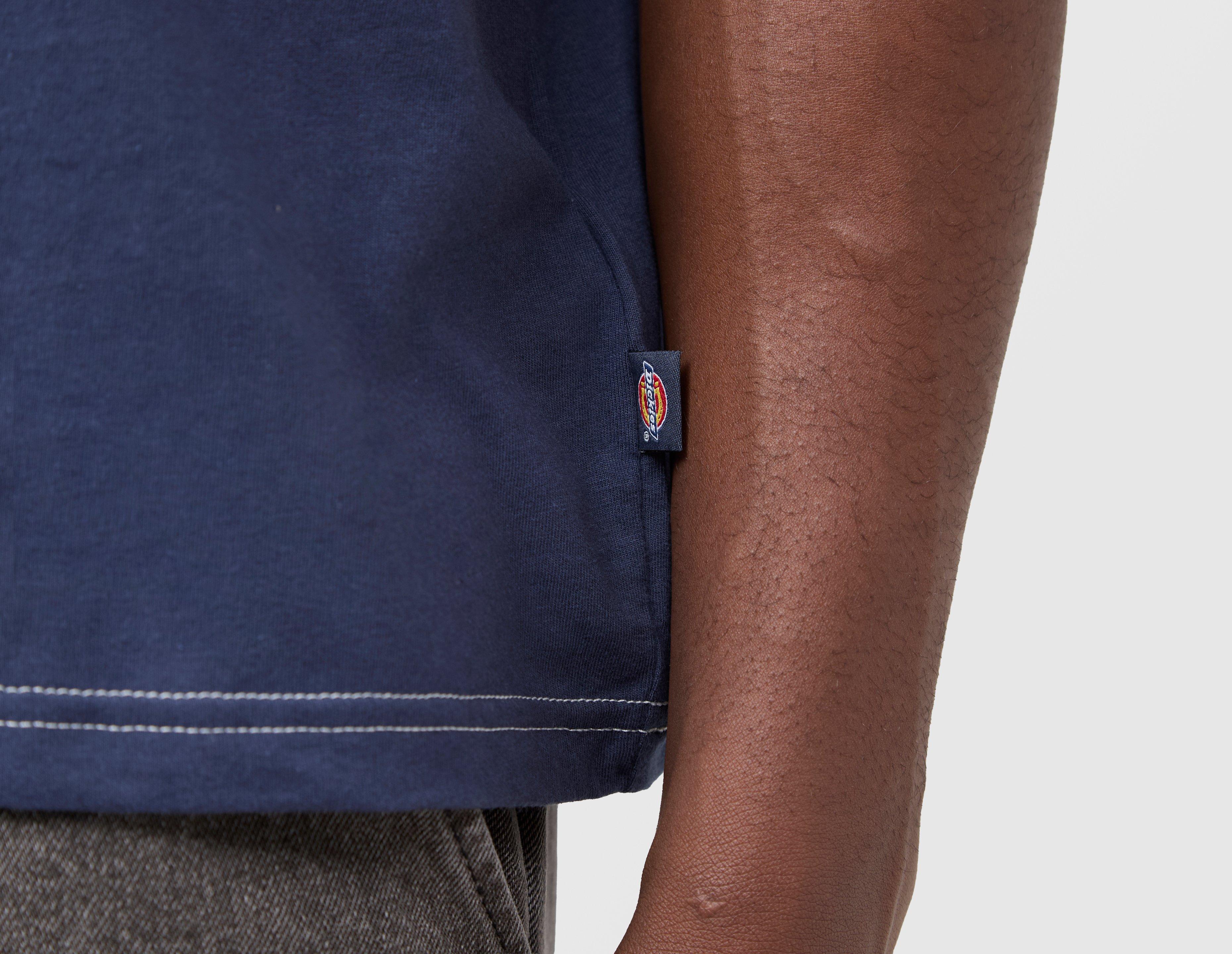 Dickies Cornville T-Shirt