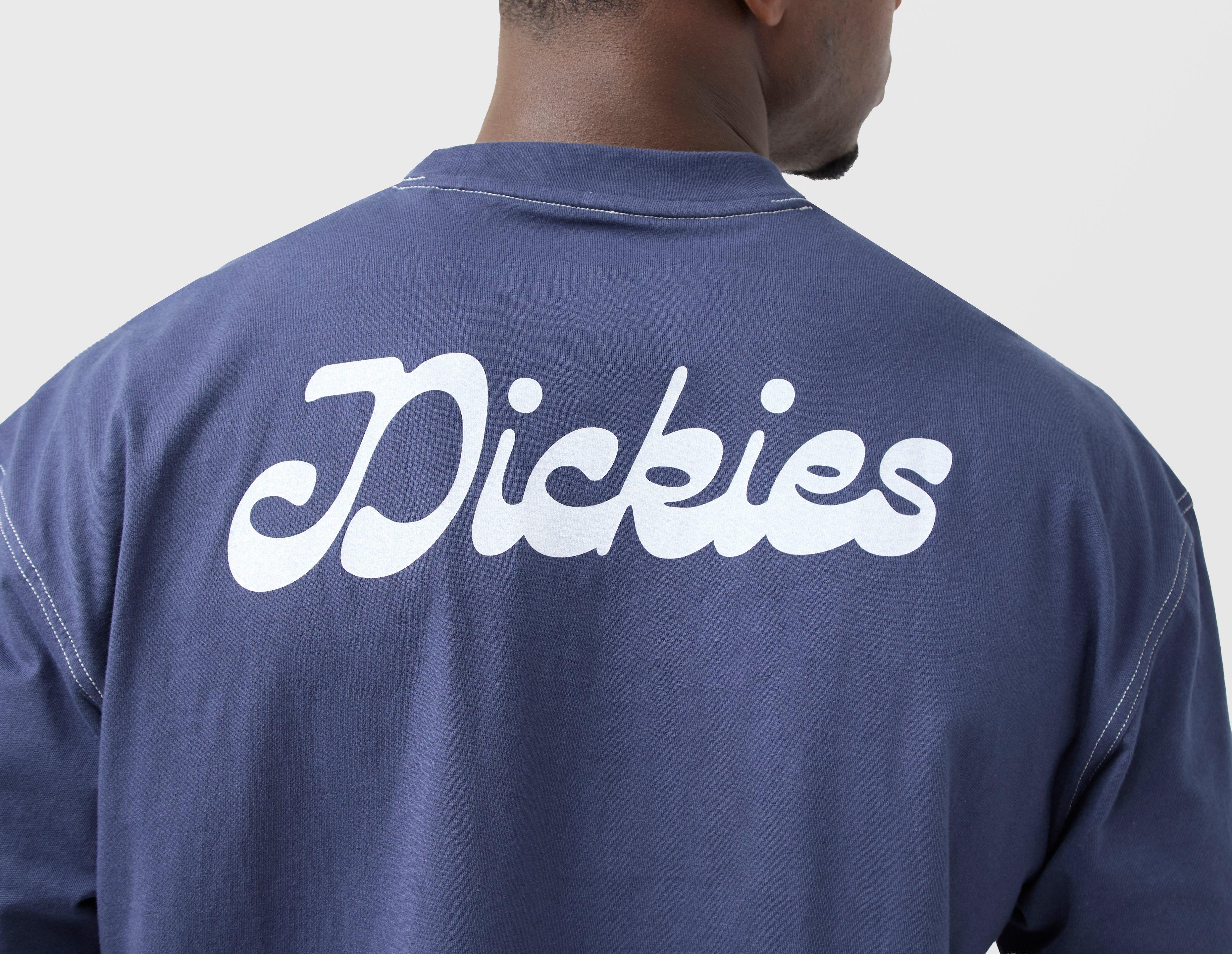 Dickies Cornville T-Shirt