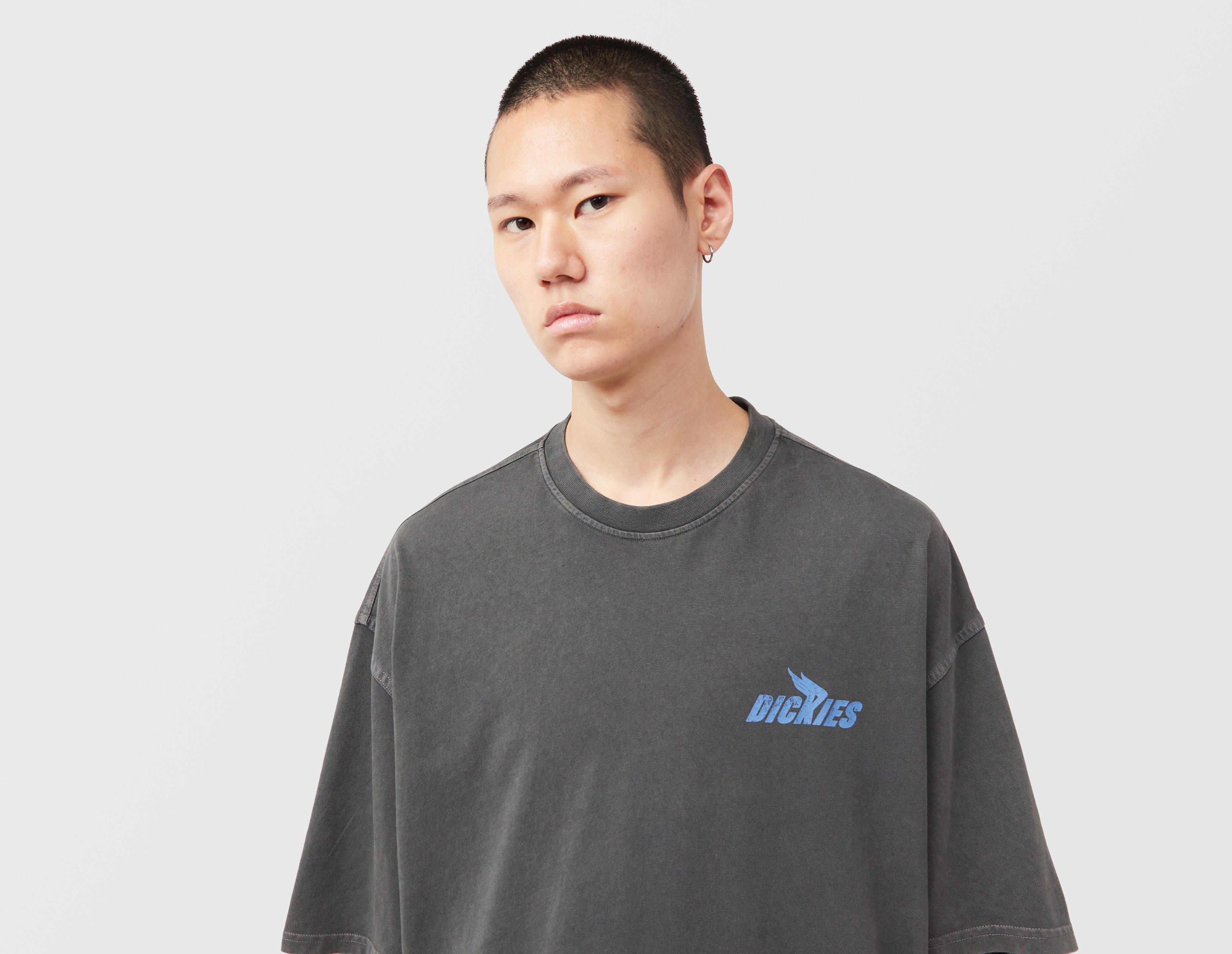 Dickies Shonto T-Shirt