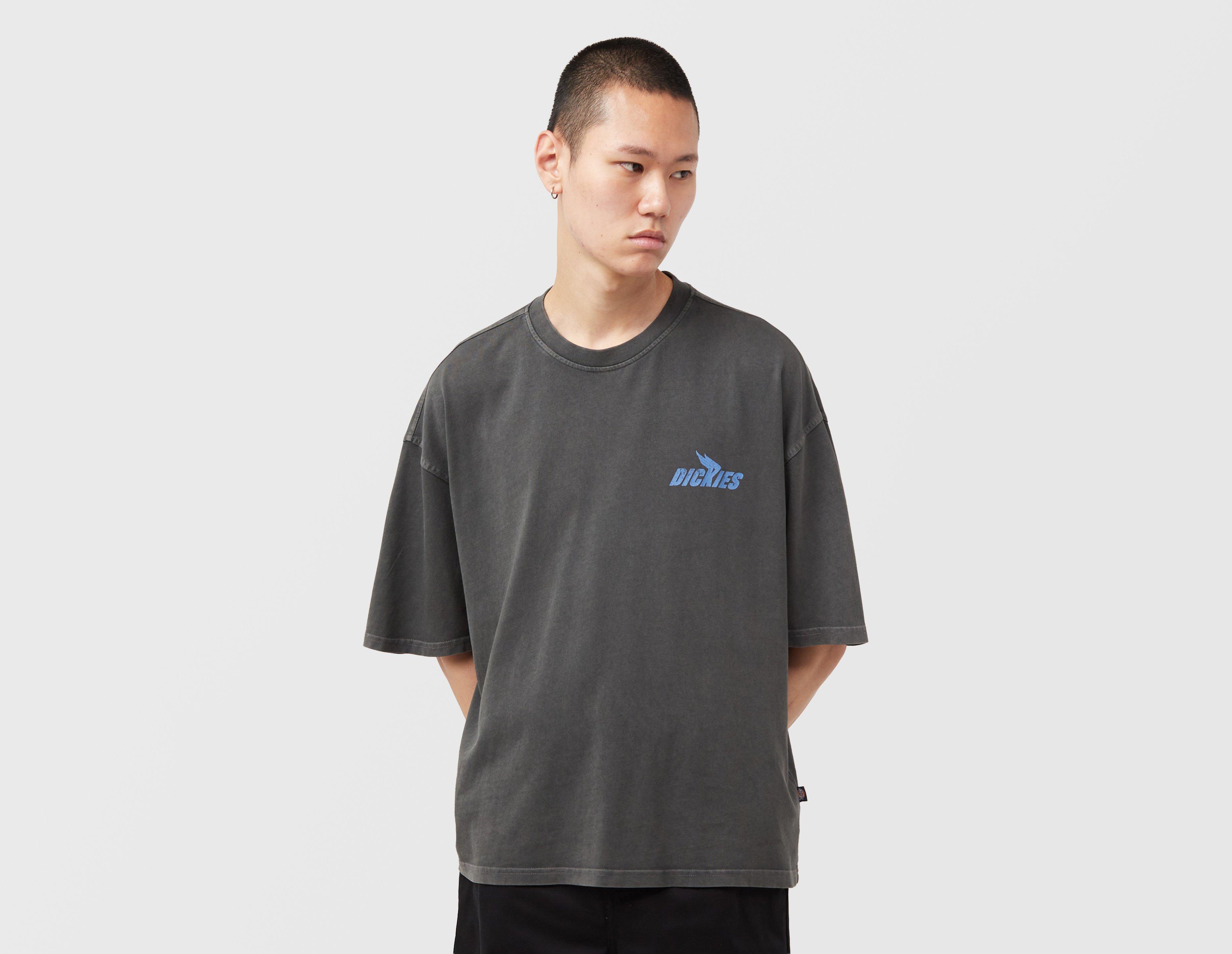 Dickies Shonto T-Shirt