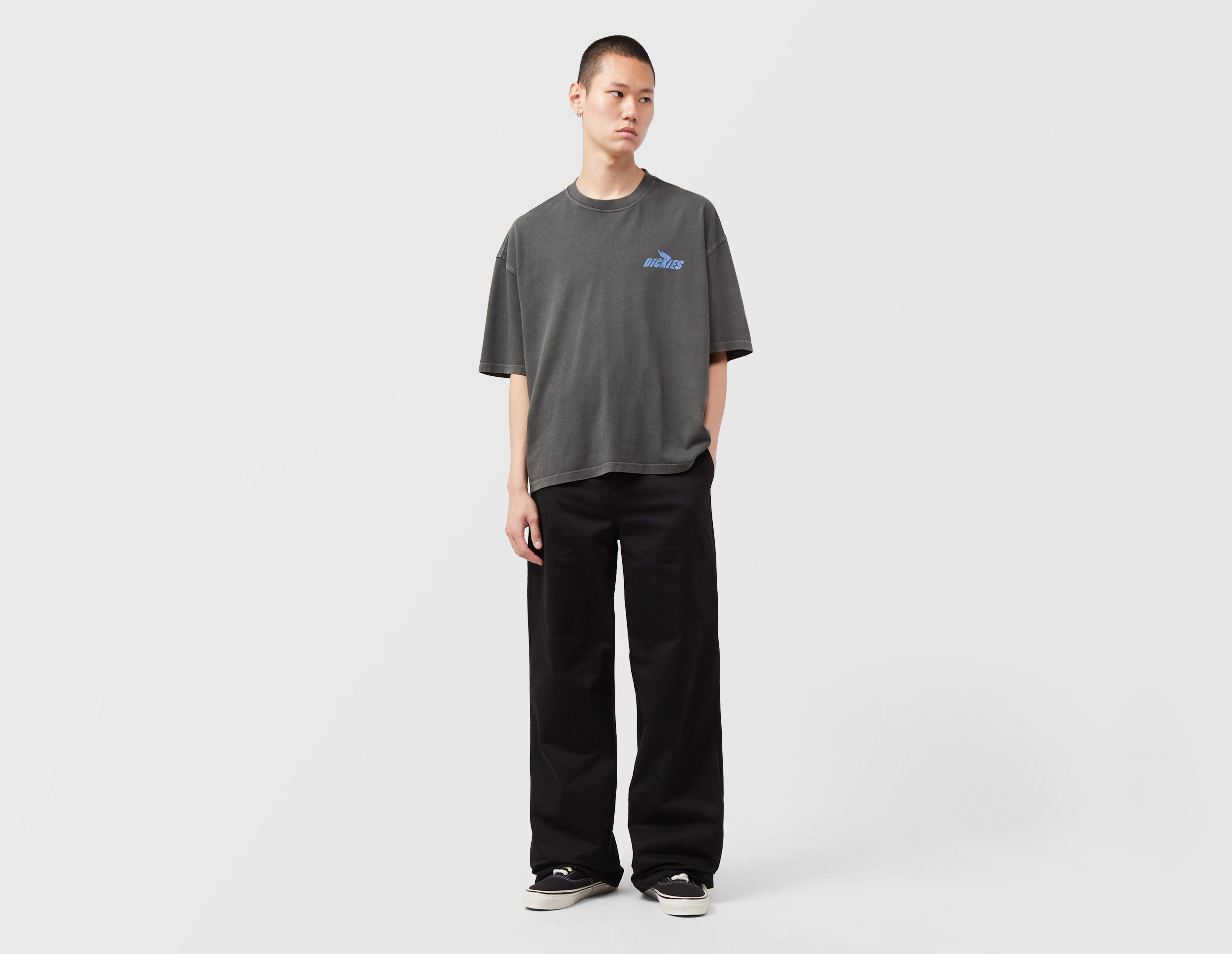 Dickies Shonto T-Shirt