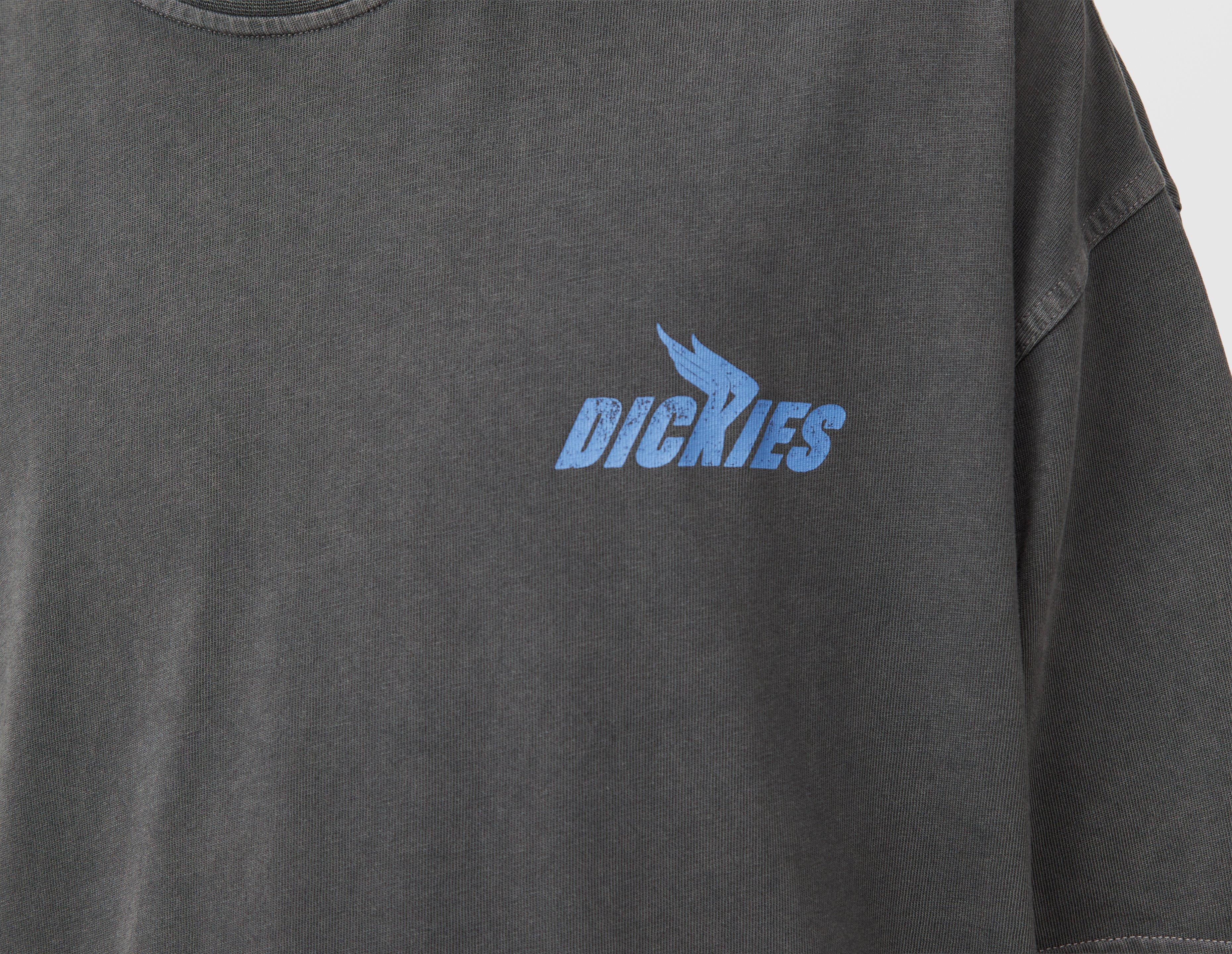 Dickies Shonto T-Shirt