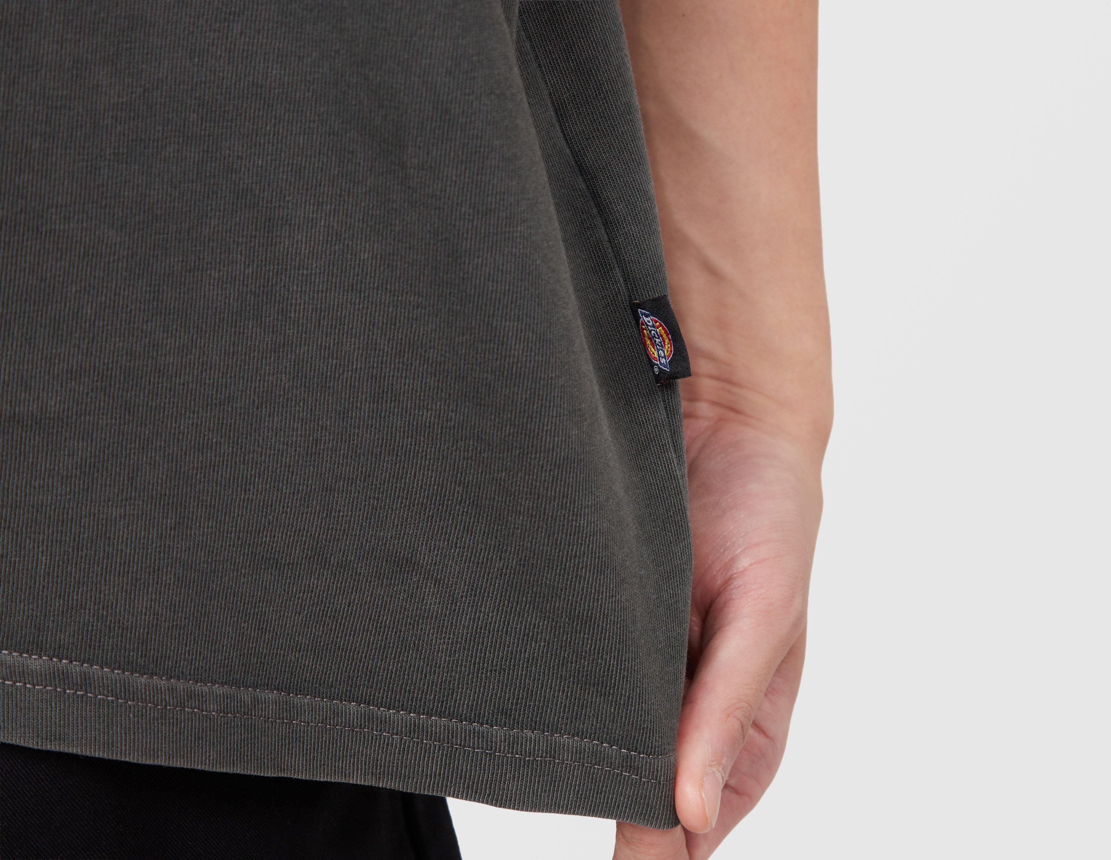 Dickies Shonto T-Shirt