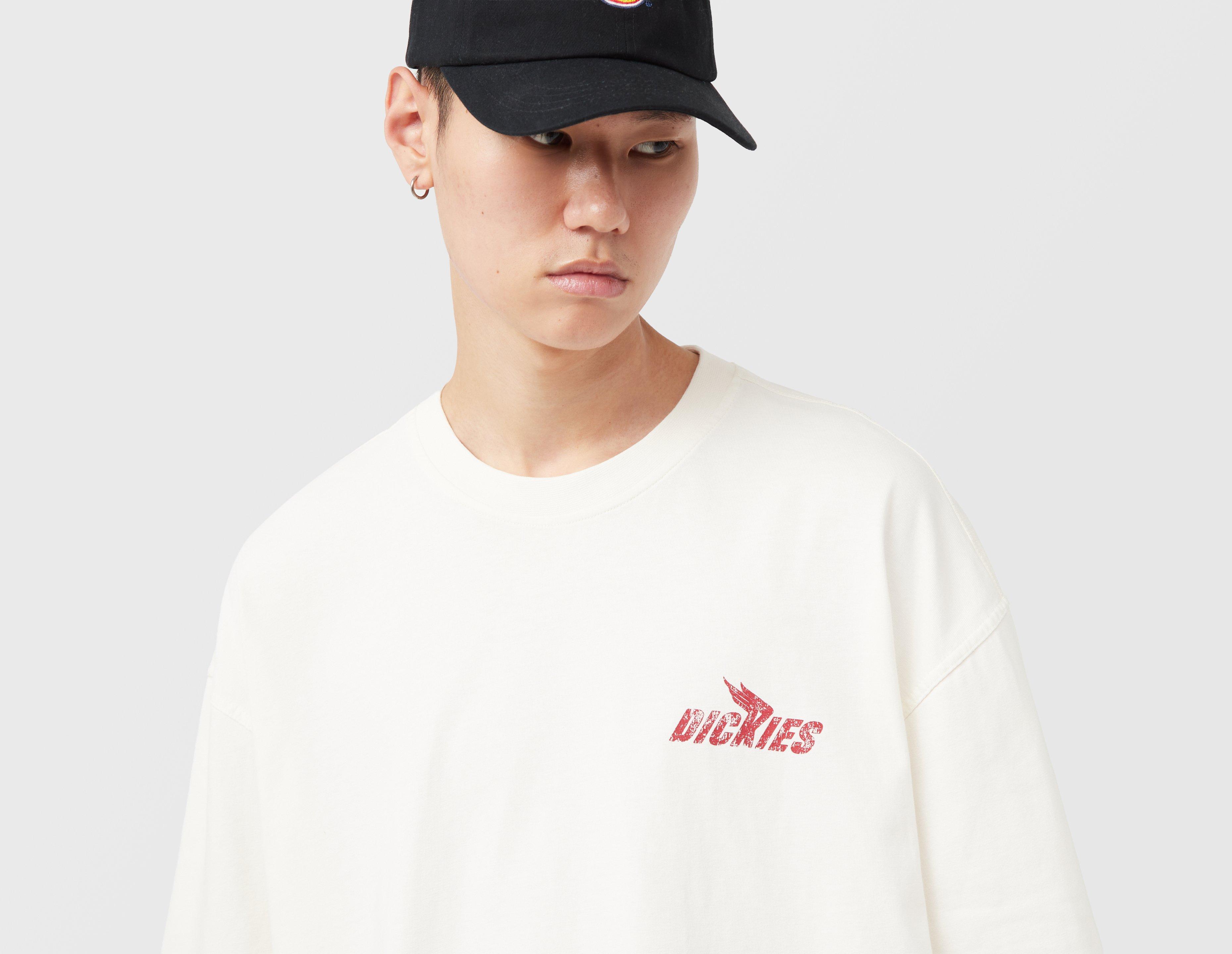 Dickies Shonto T-Shirt