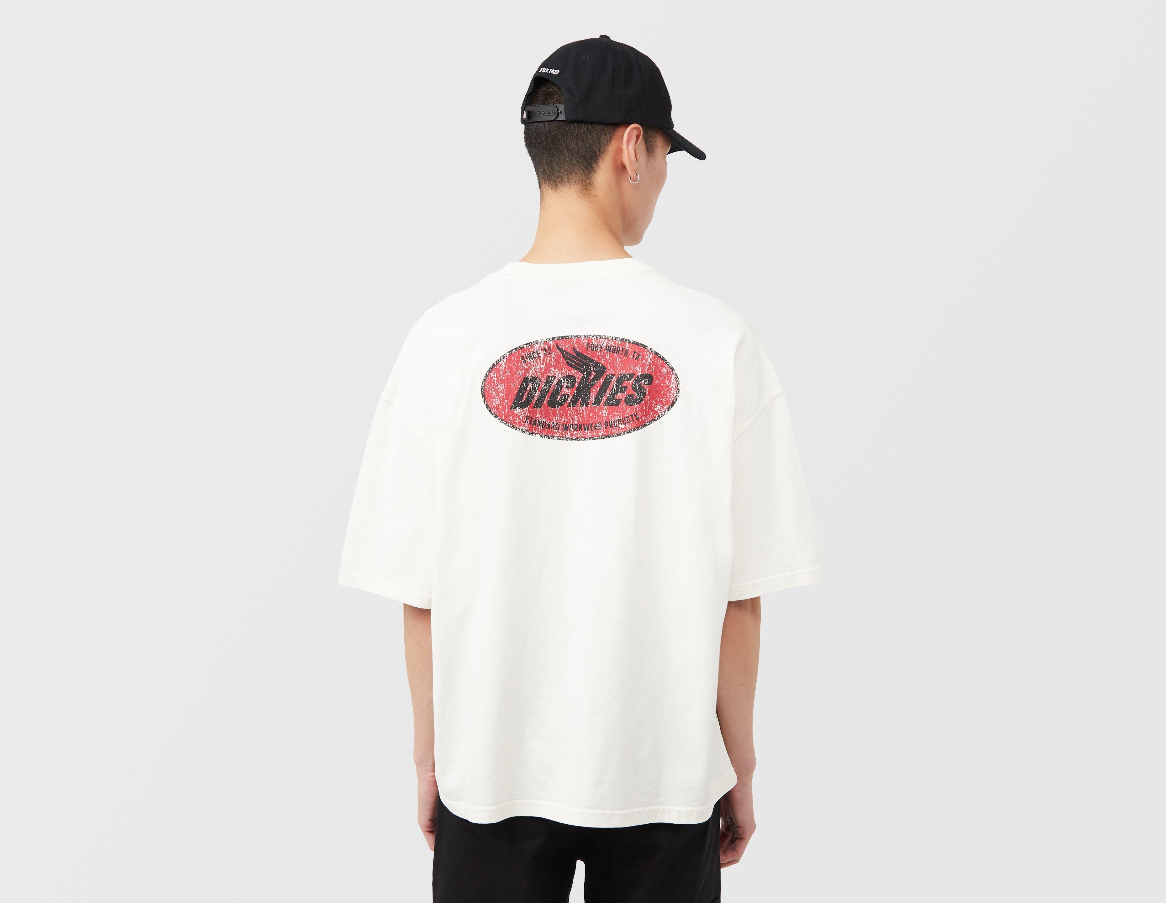 Dickies Shonto T-Shirt