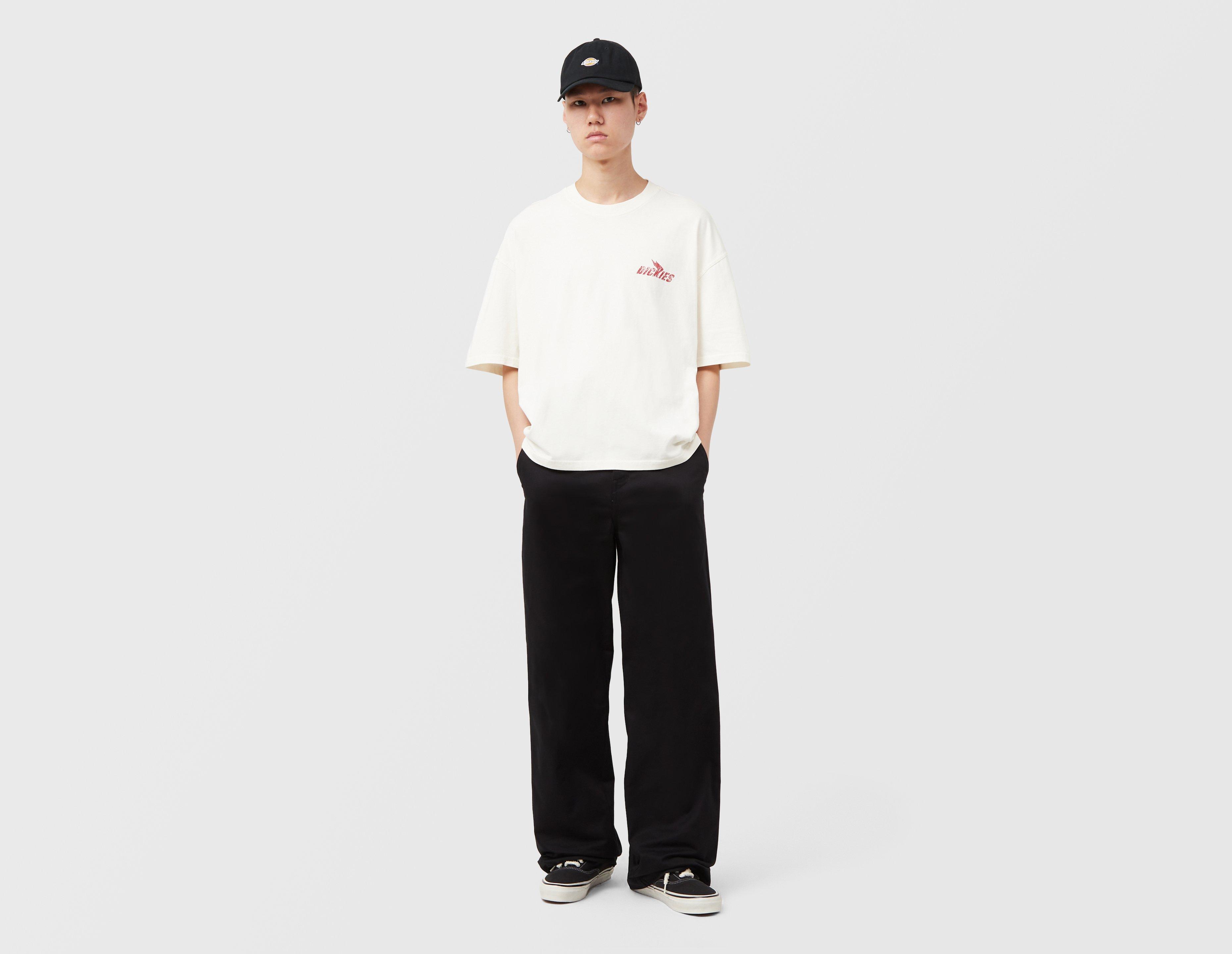 Dickies Shonto T-Shirt