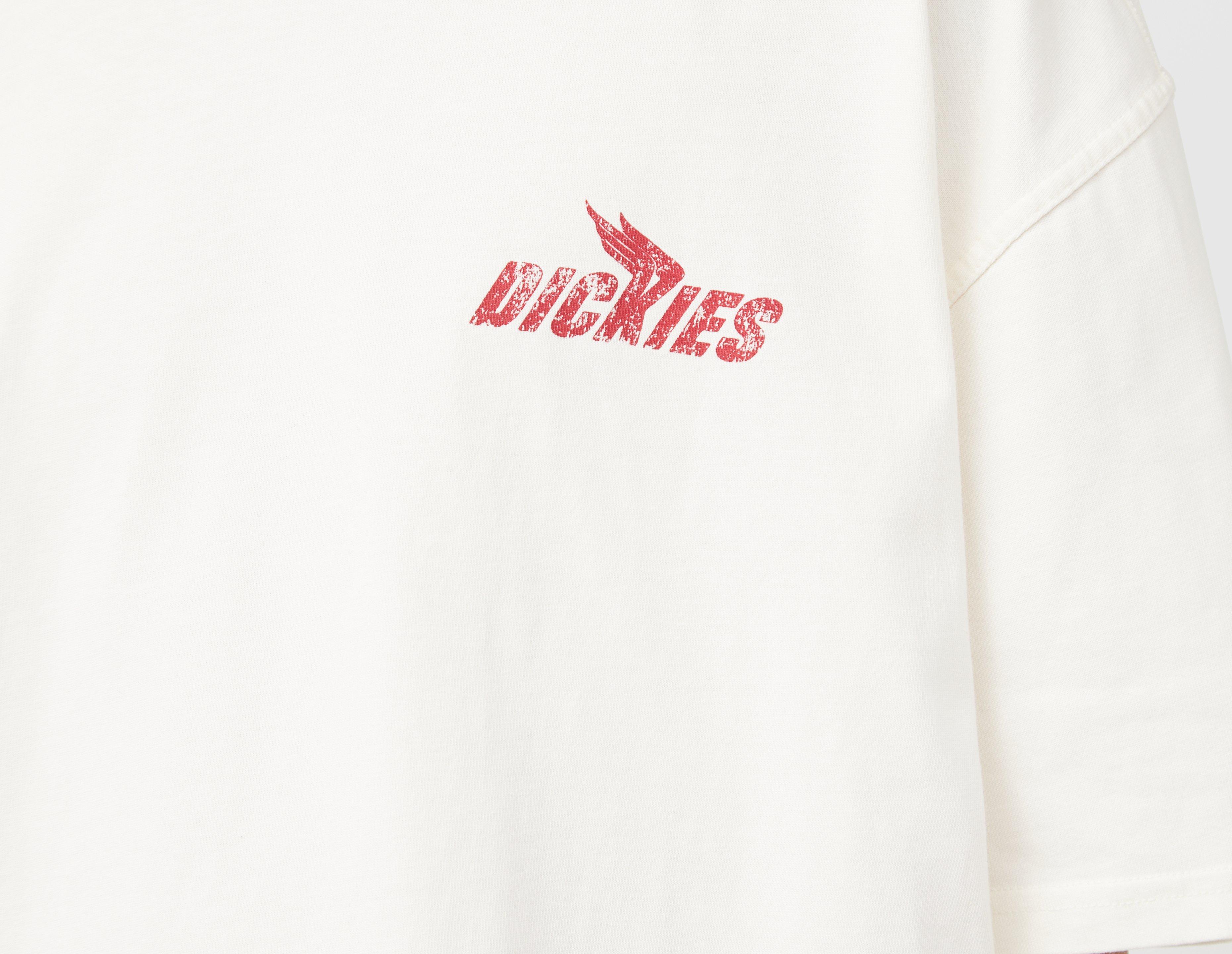 Dickies Shonto T-Shirt