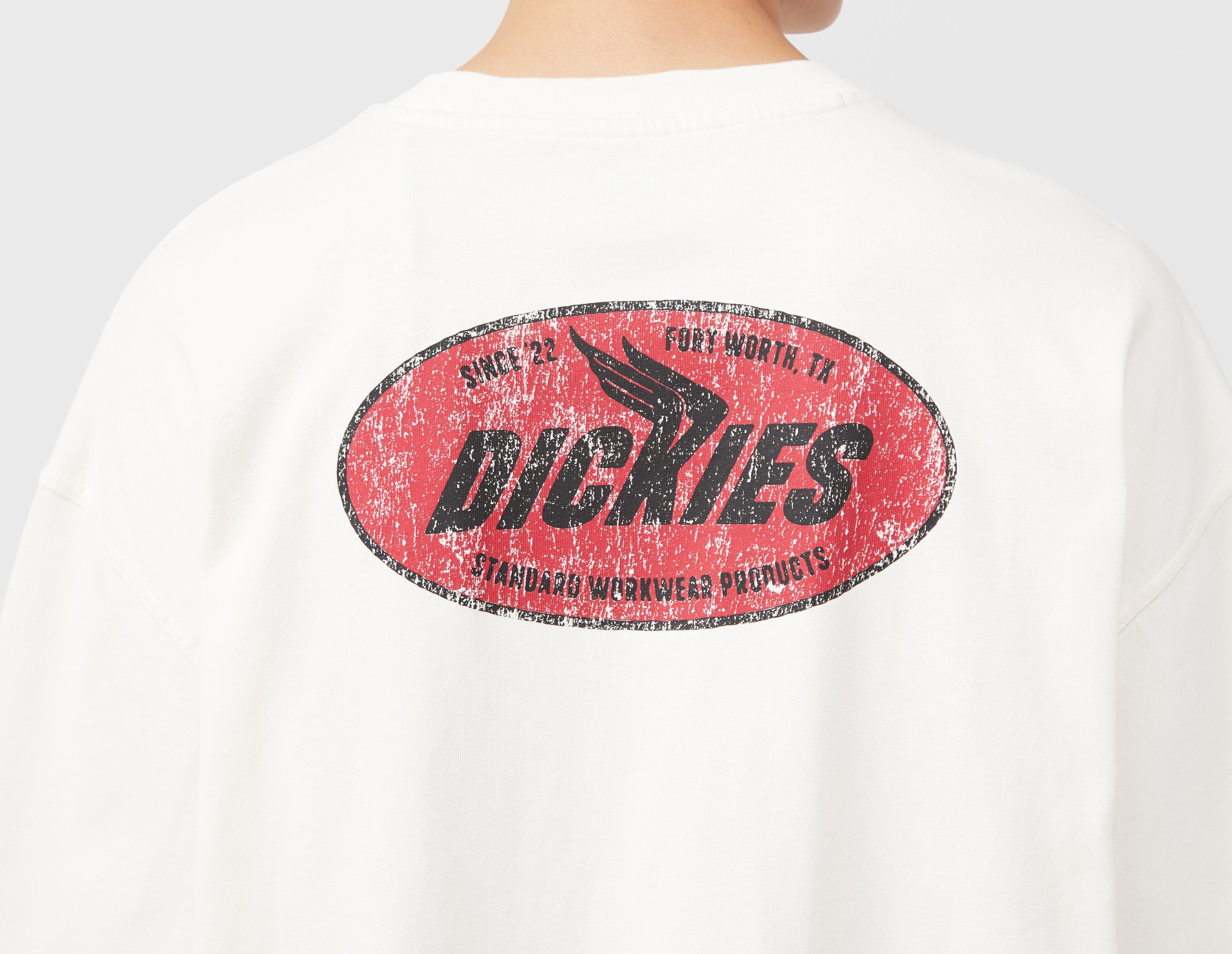 Dickies Shonto T-Shirt