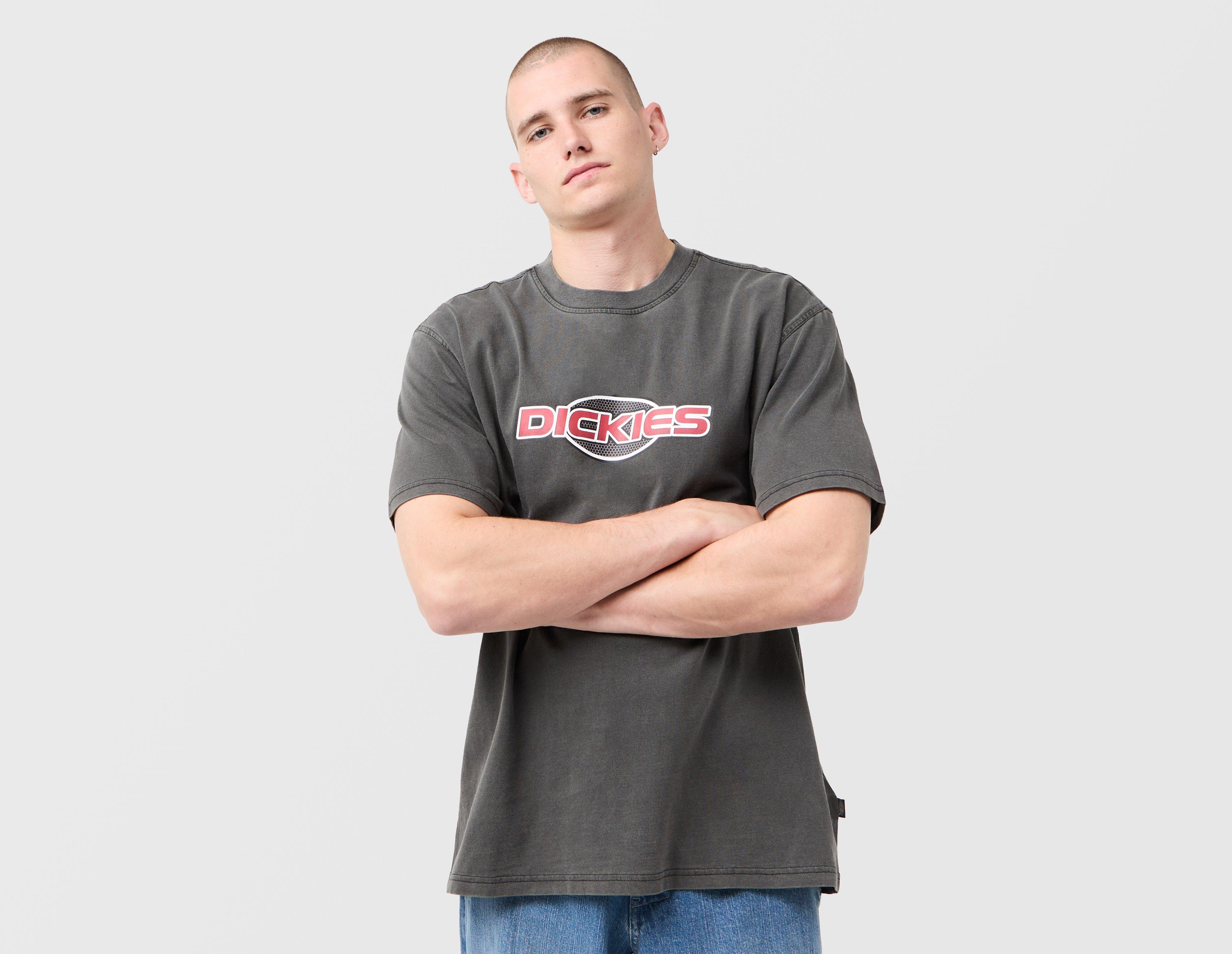 Dickies Somerton T-Shirt