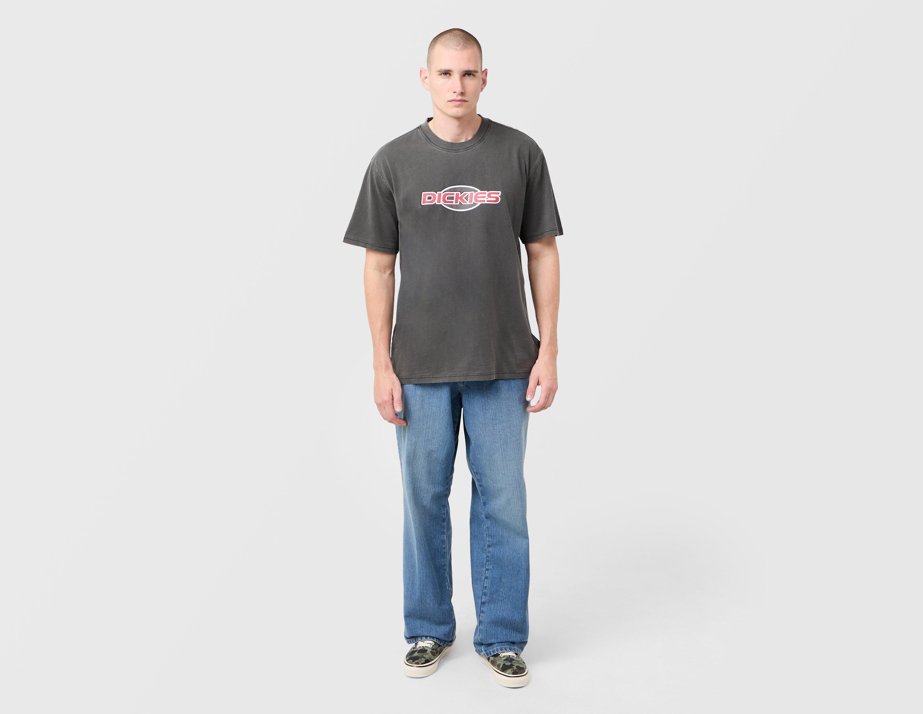 Dickies Somerton T-Shirt