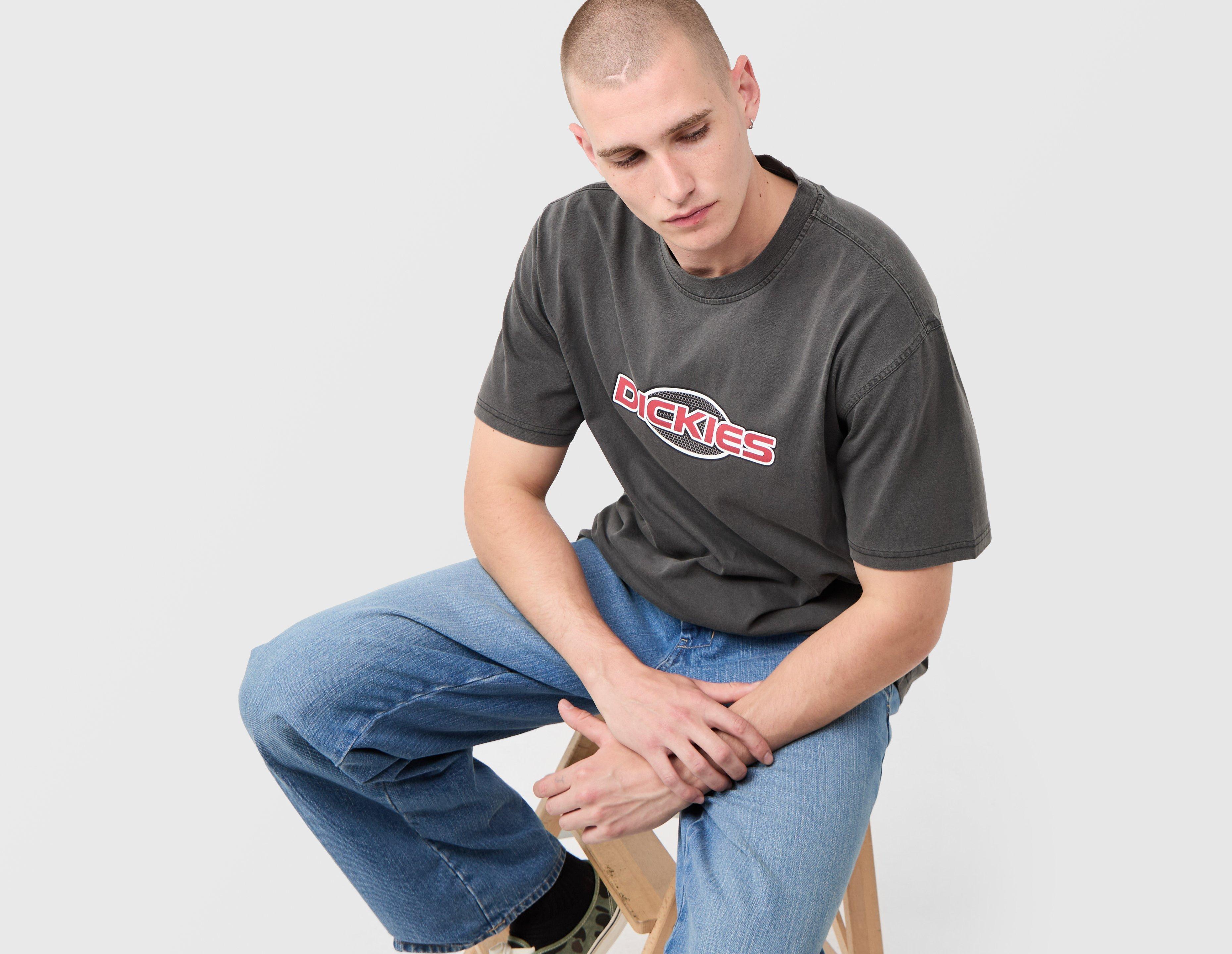 Dickies Somerton T-Shirt