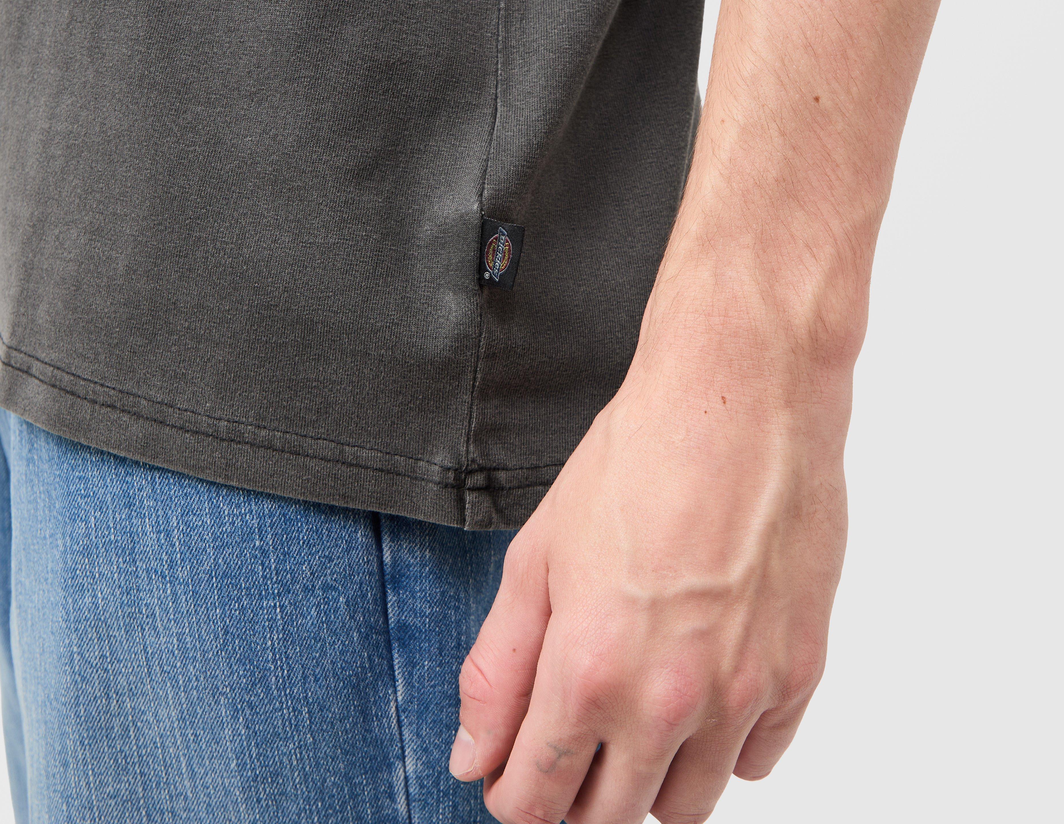 Dickies Somerton T-Shirt