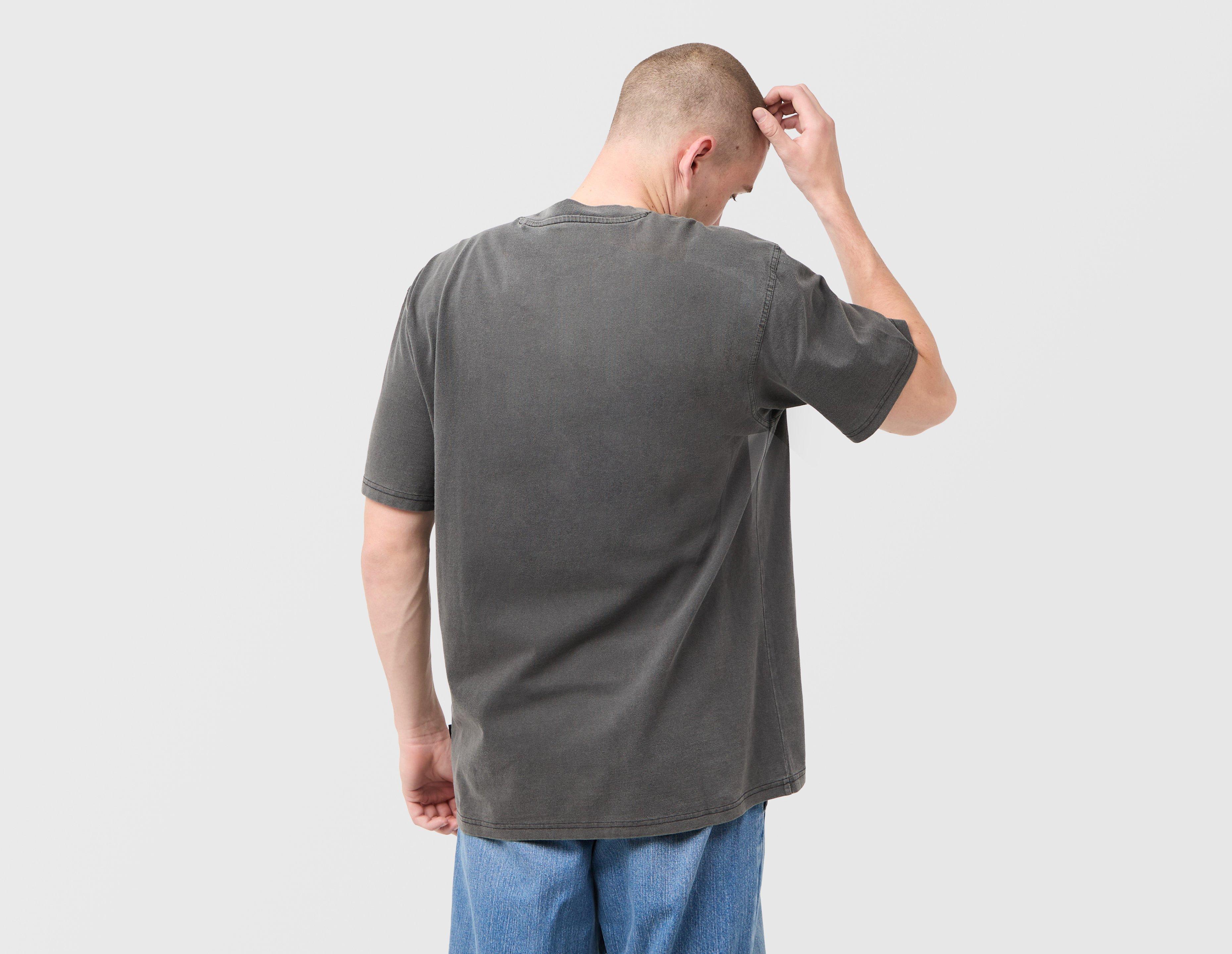 Dickies Somerton T-Shirt