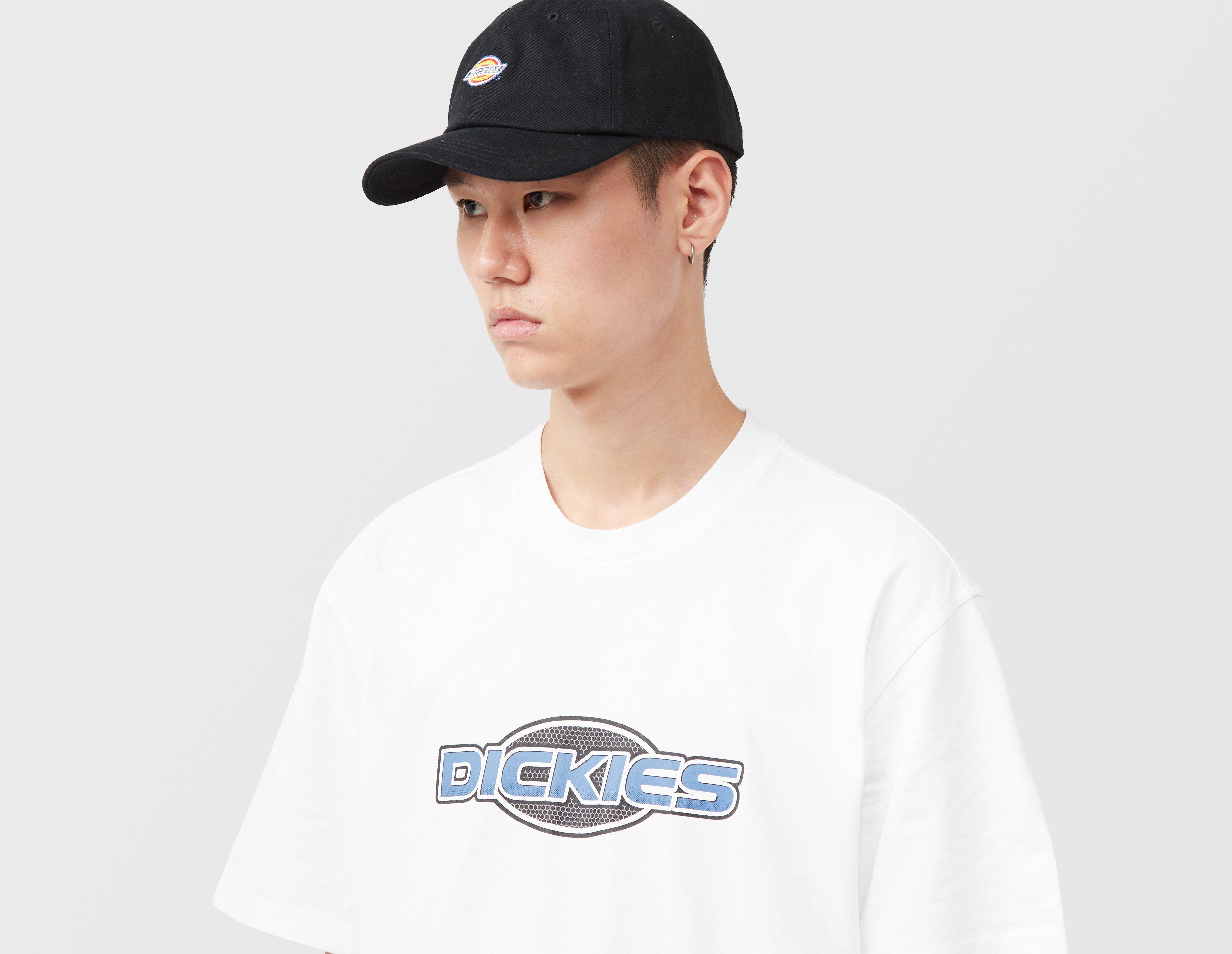 Dickies Somerton T-Shirt
